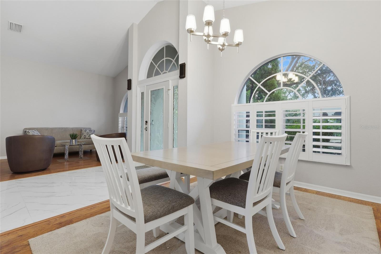 4th image of 2208 Katana Pl, Brandon, FL 33511 | MLS# TB8531461