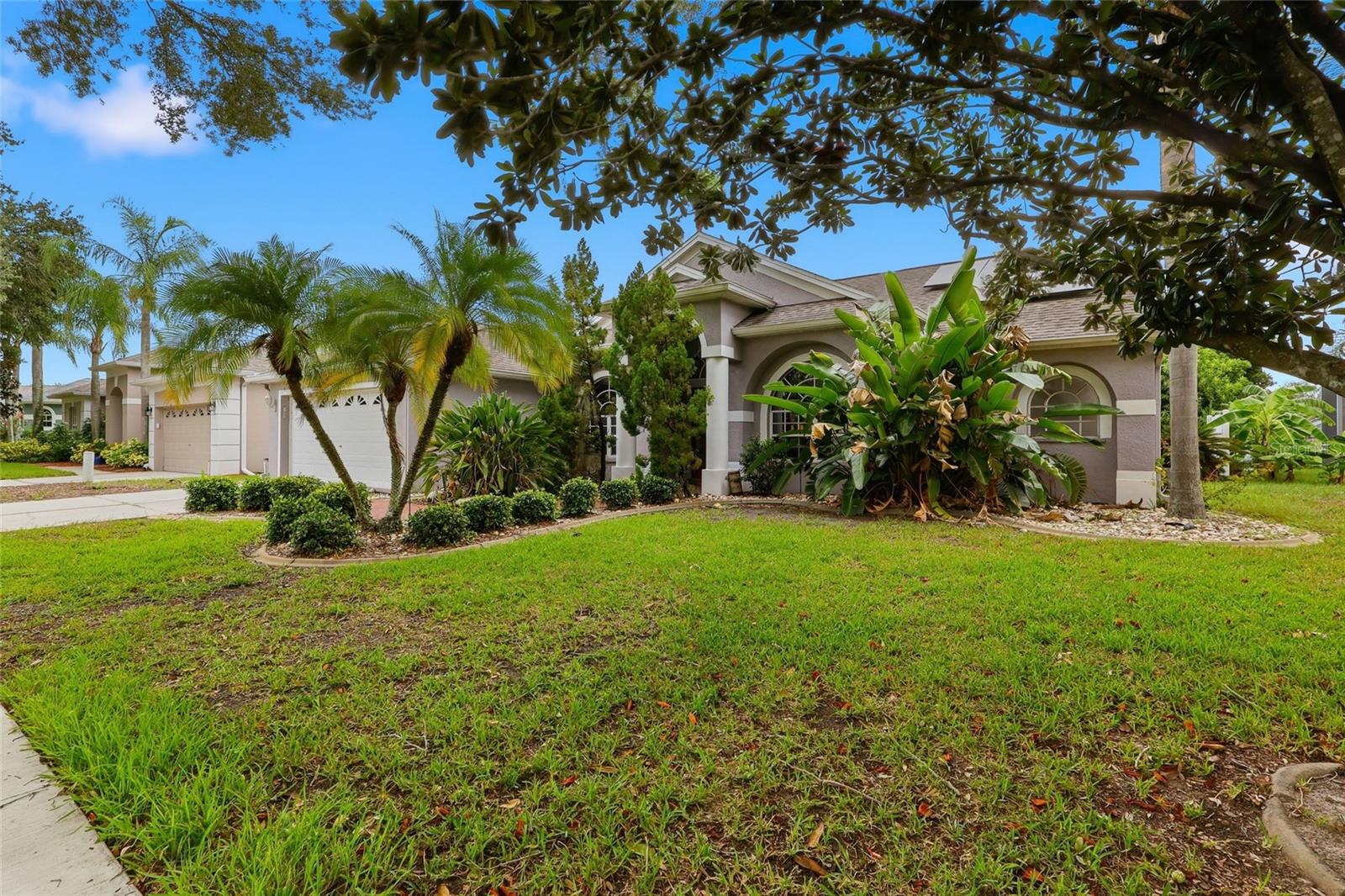 39th image of 2208 Katana Pl, Brandon, FL 33511 | MLS# TB8531461