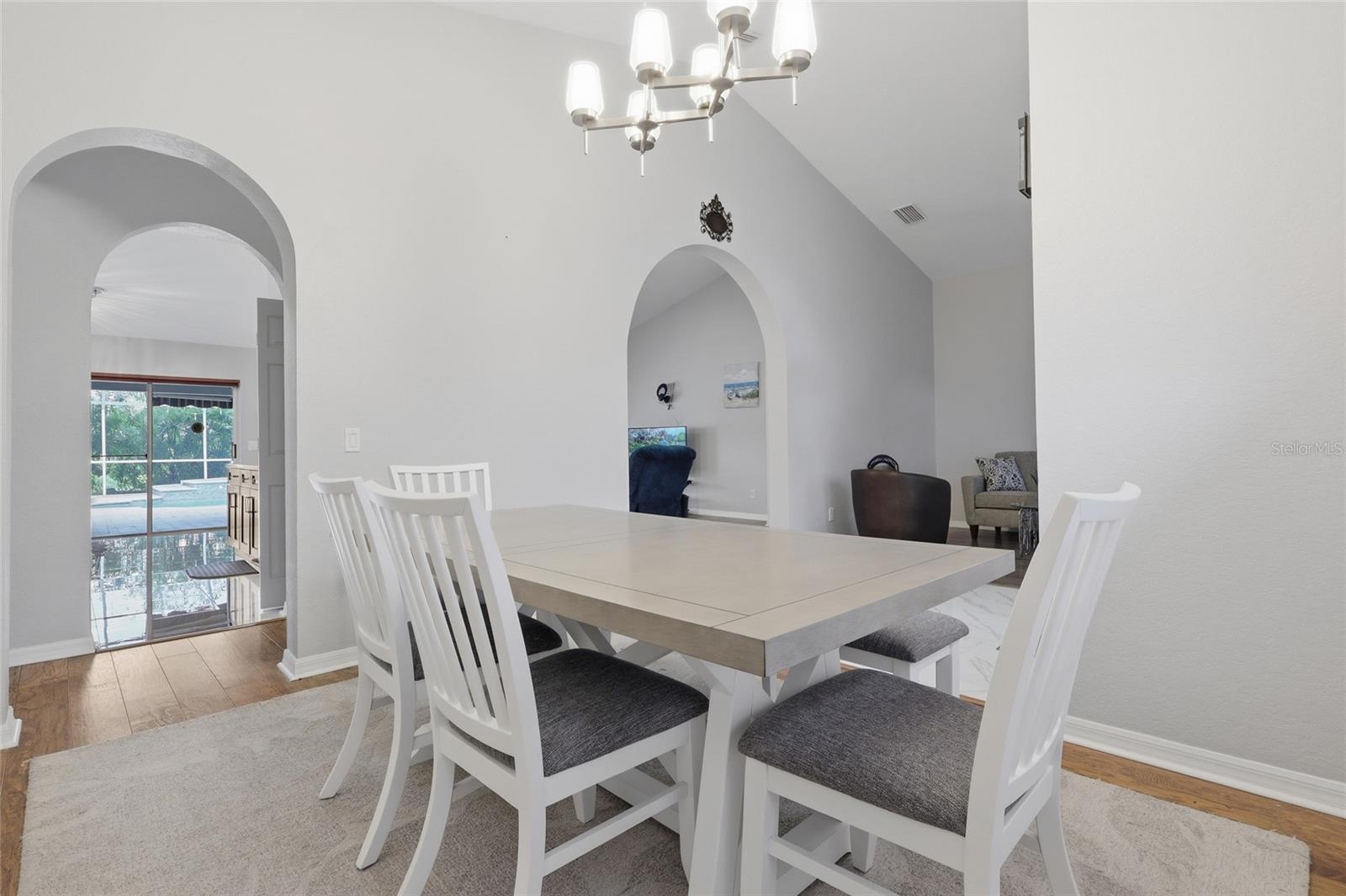 5th image of 2208 Katana Pl, Brandon, FL 33511 | MLS# TB8531461