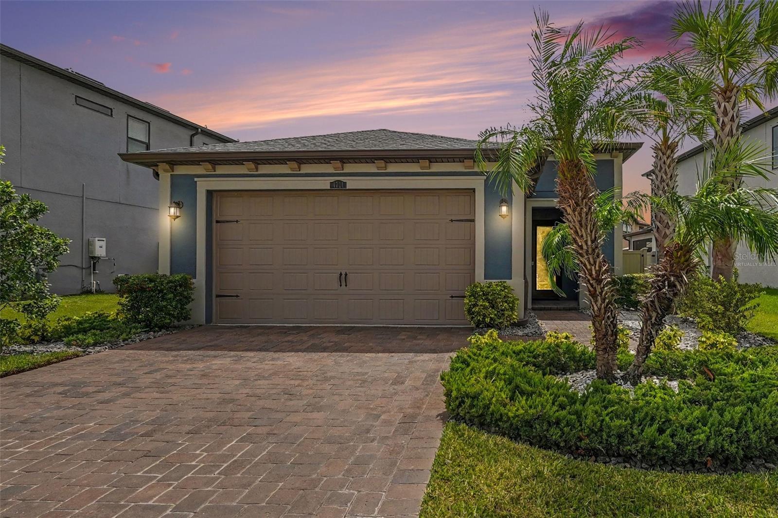 2nd image of 4711 San Martino Dr, Wesley Chapel, FL 33543 | MLS# TB8531466
