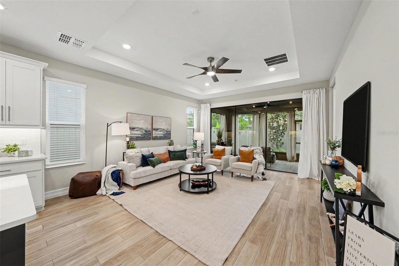 5th image of 4711 San Martino Dr, Wesley Chapel, FL 33543 | MLS# TB8531466