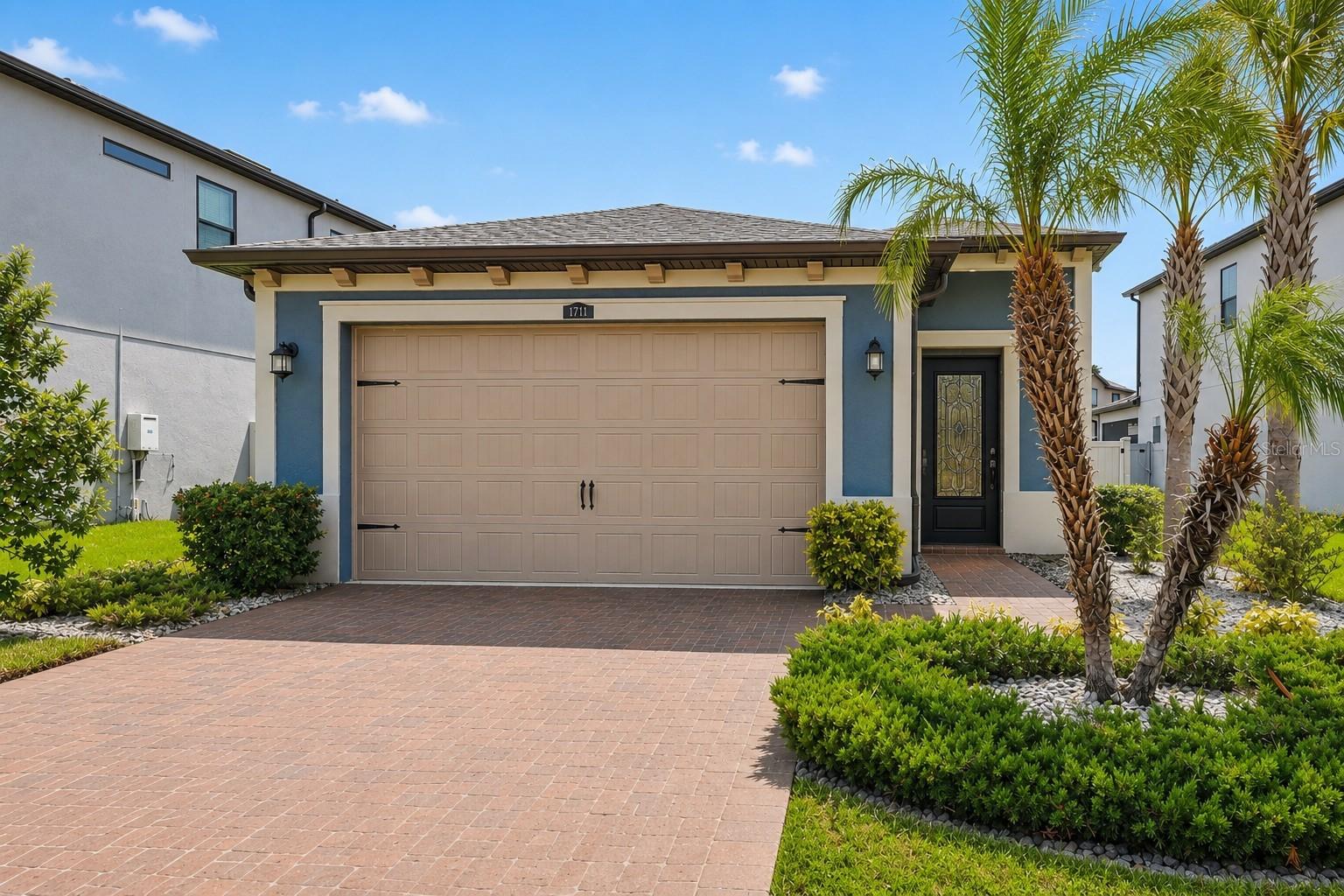 1st image of 4711 San Martino Dr, Wesley Chapel, FL 33543 | MLS# TB8531466