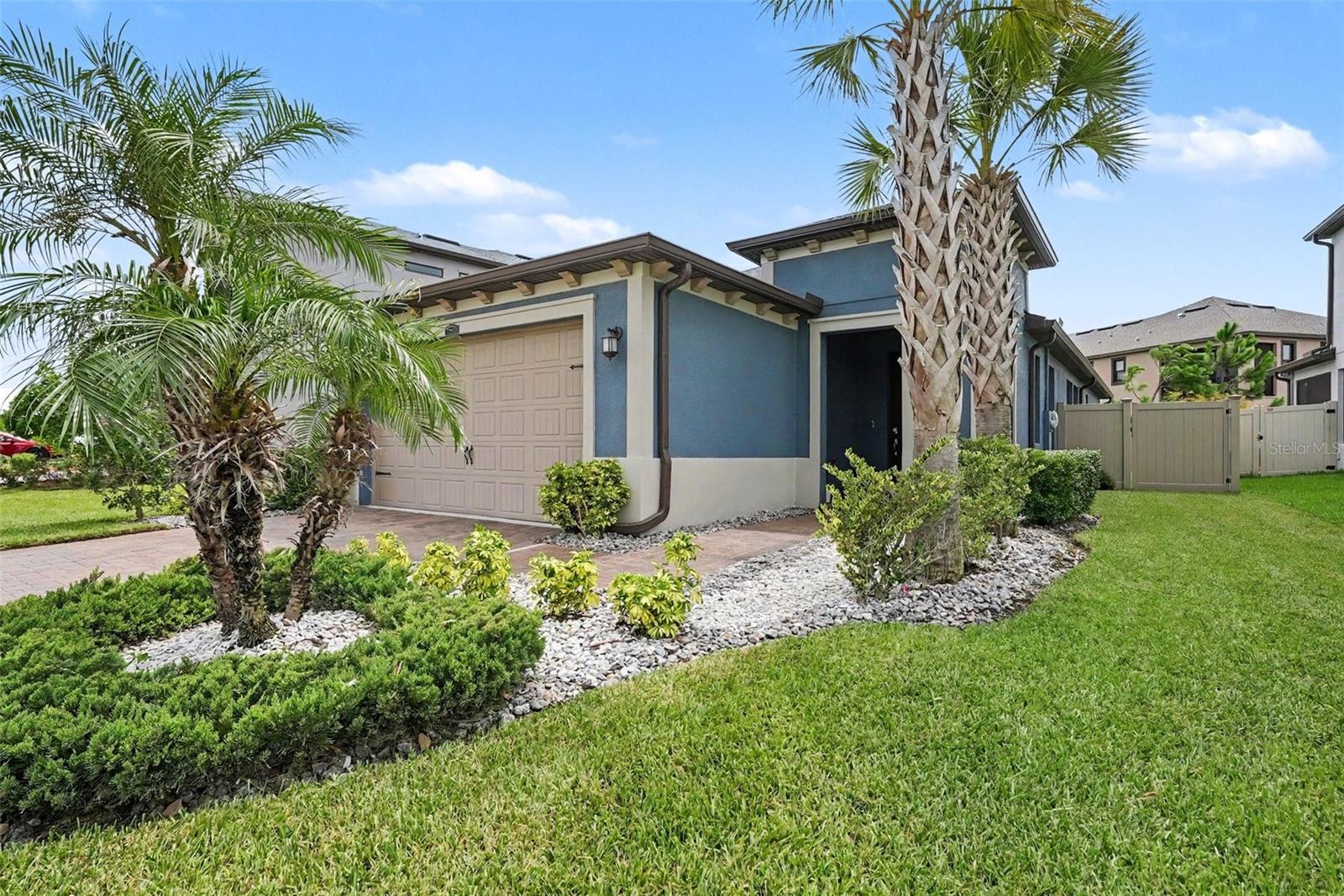 3rd image of 4711 San Martino Dr, Wesley Chapel, FL 33543 | MLS# TB8531466