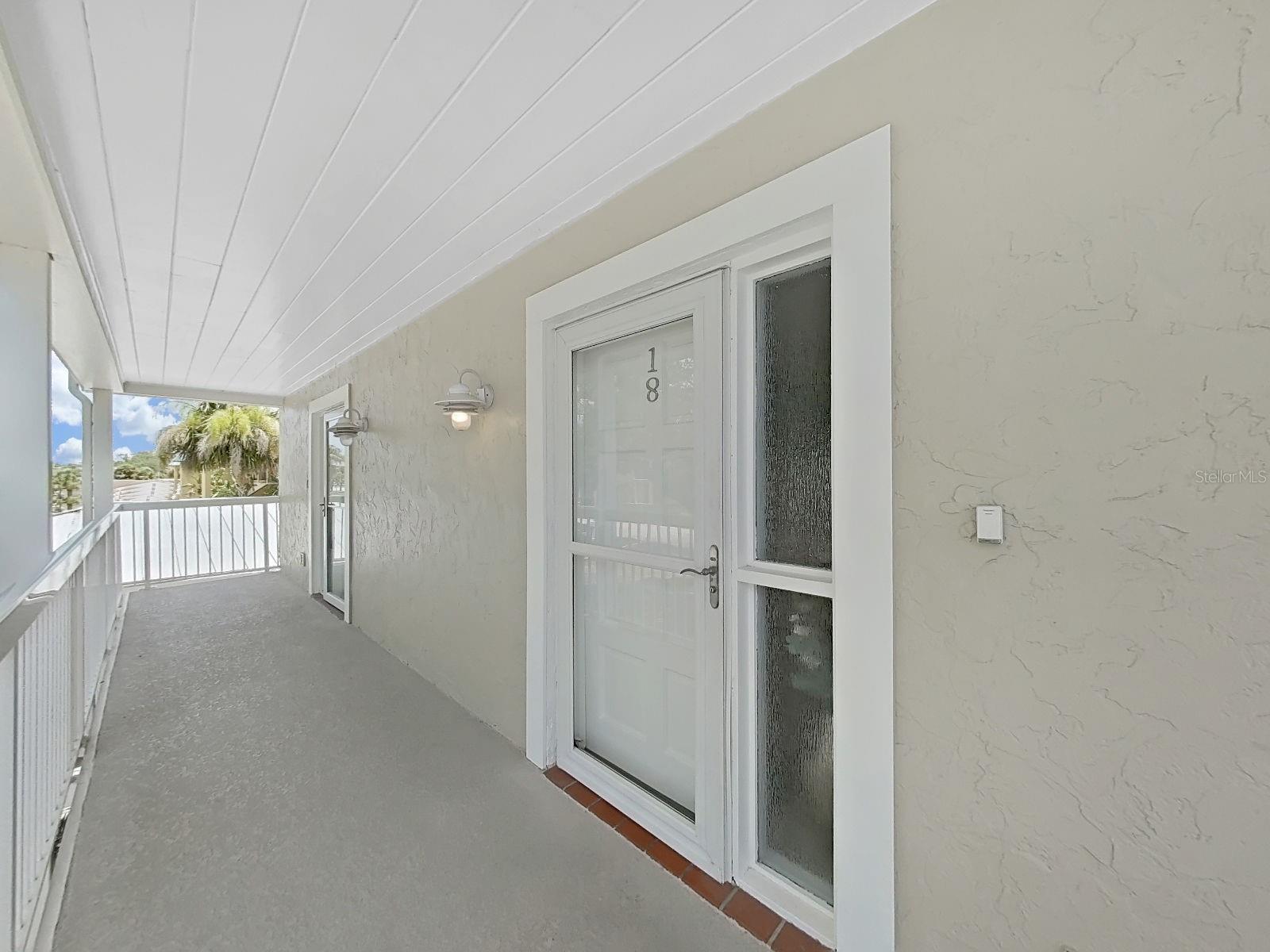 2nd image of 433 S Paula Dr, DUNEDIN, FL 34698