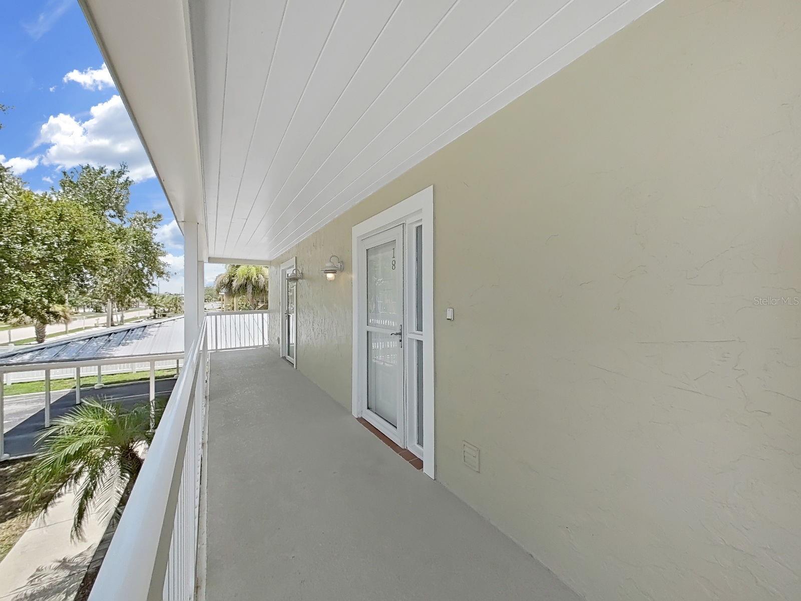 43rd image of 433 S Paula Dr #18, Dunedin, FL 34698 | MLS# TB8531478