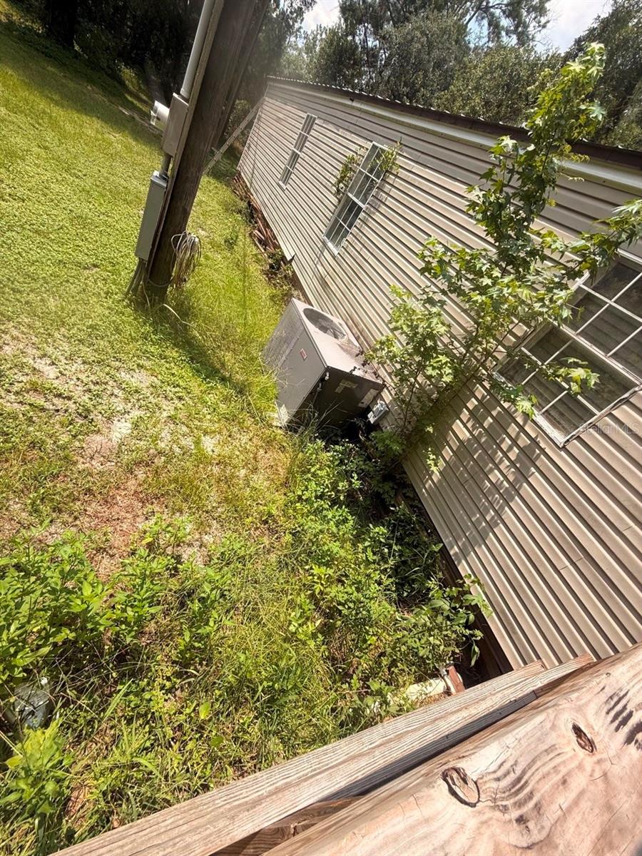 Homes for sale in Hastings, FL | 10105 Mcmahon Ave, Hastings, FL 32145 | MLS# TB8531483