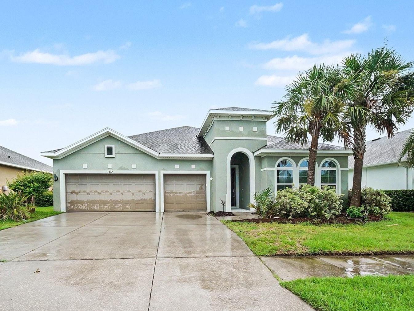 1st image of 1832 Tonka Ter, Wesley Chapel, FL 33543 | MLS# TB8531484