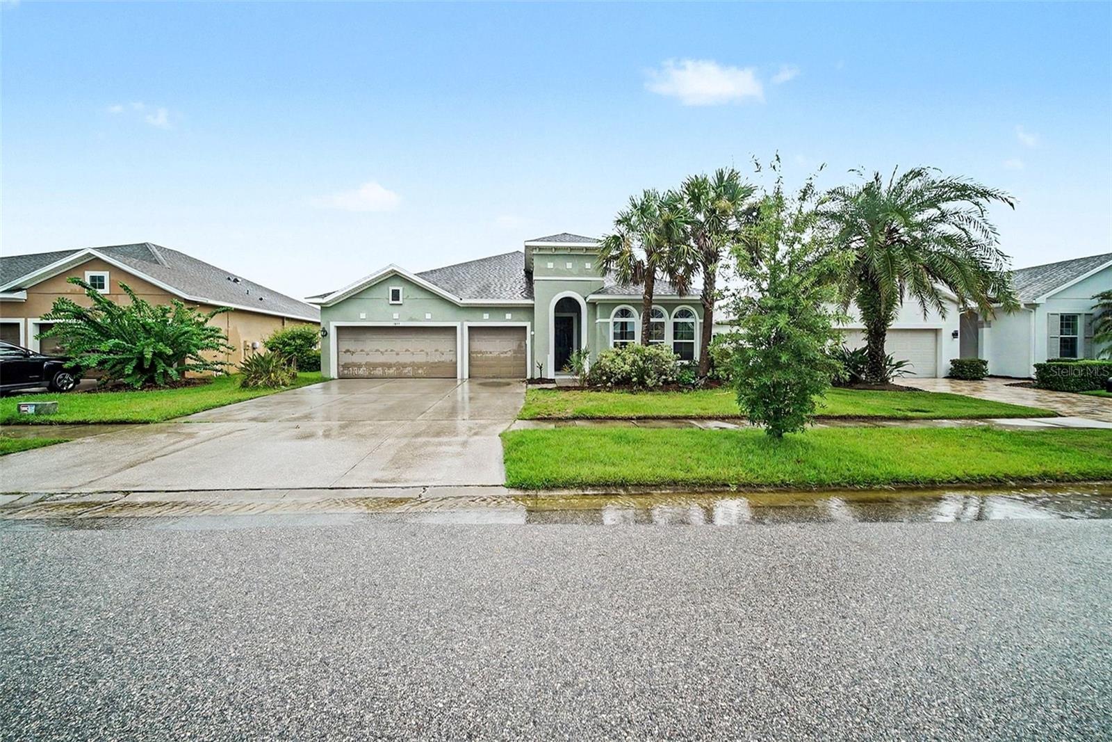 2nd image of 1832 Tonka Ter, Wesley Chapel, FL 33543 | MLS# TB8531484