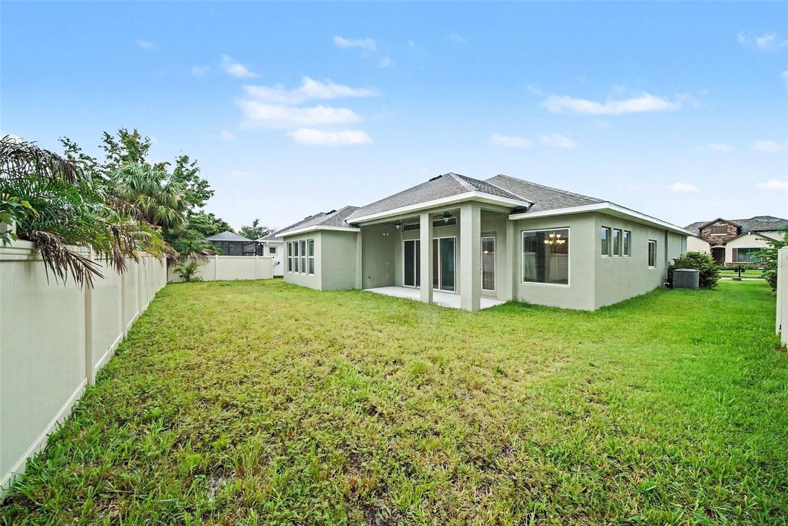 35th image of 1832 Tonka Ter, Wesley Chapel, FL 33543 | MLS# TB8531484