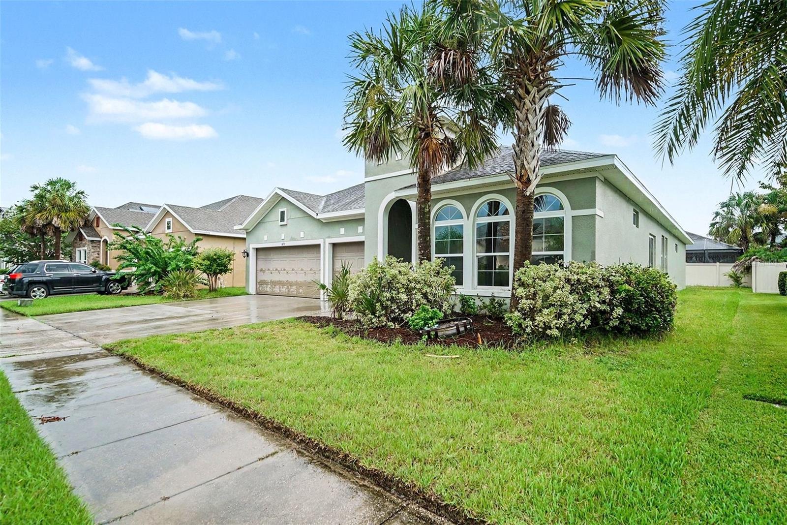 5th image of 1832 Tonka Ter, Wesley Chapel, FL 33543 | MLS# TB8531484