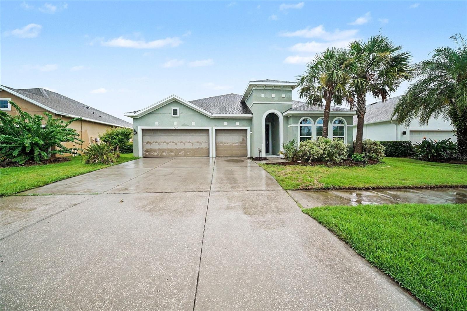 3rd image of 1832 Tonka Ter, Wesley Chapel, FL 33543 | MLS# TB8531484