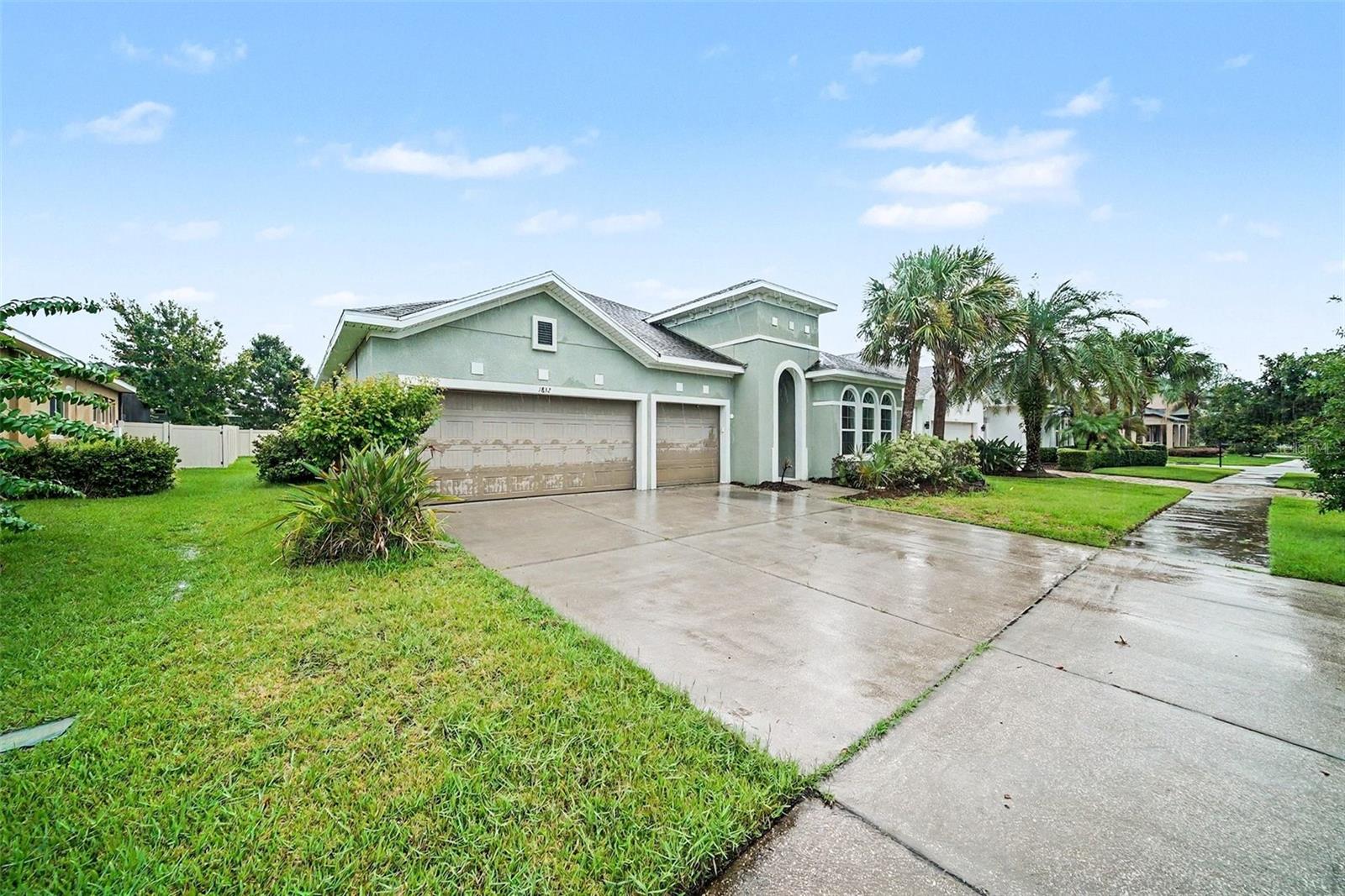4th image of 1832 Tonka Ter, Wesley Chapel, FL 33543 | MLS# TB8531484