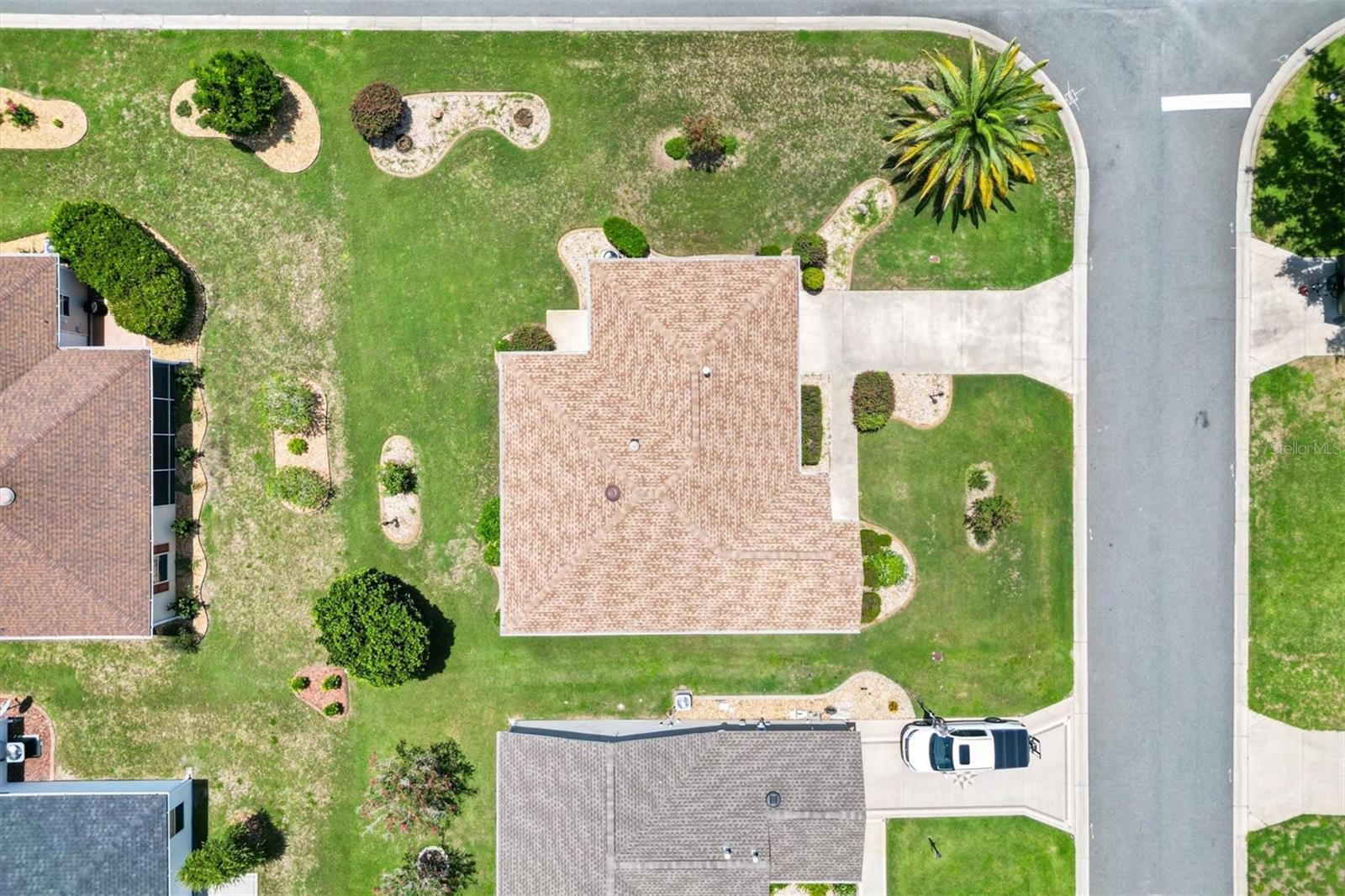 3rd image of 1630 Abercrombie Wy, The Villages, FL 32162 | MLS# G5115390