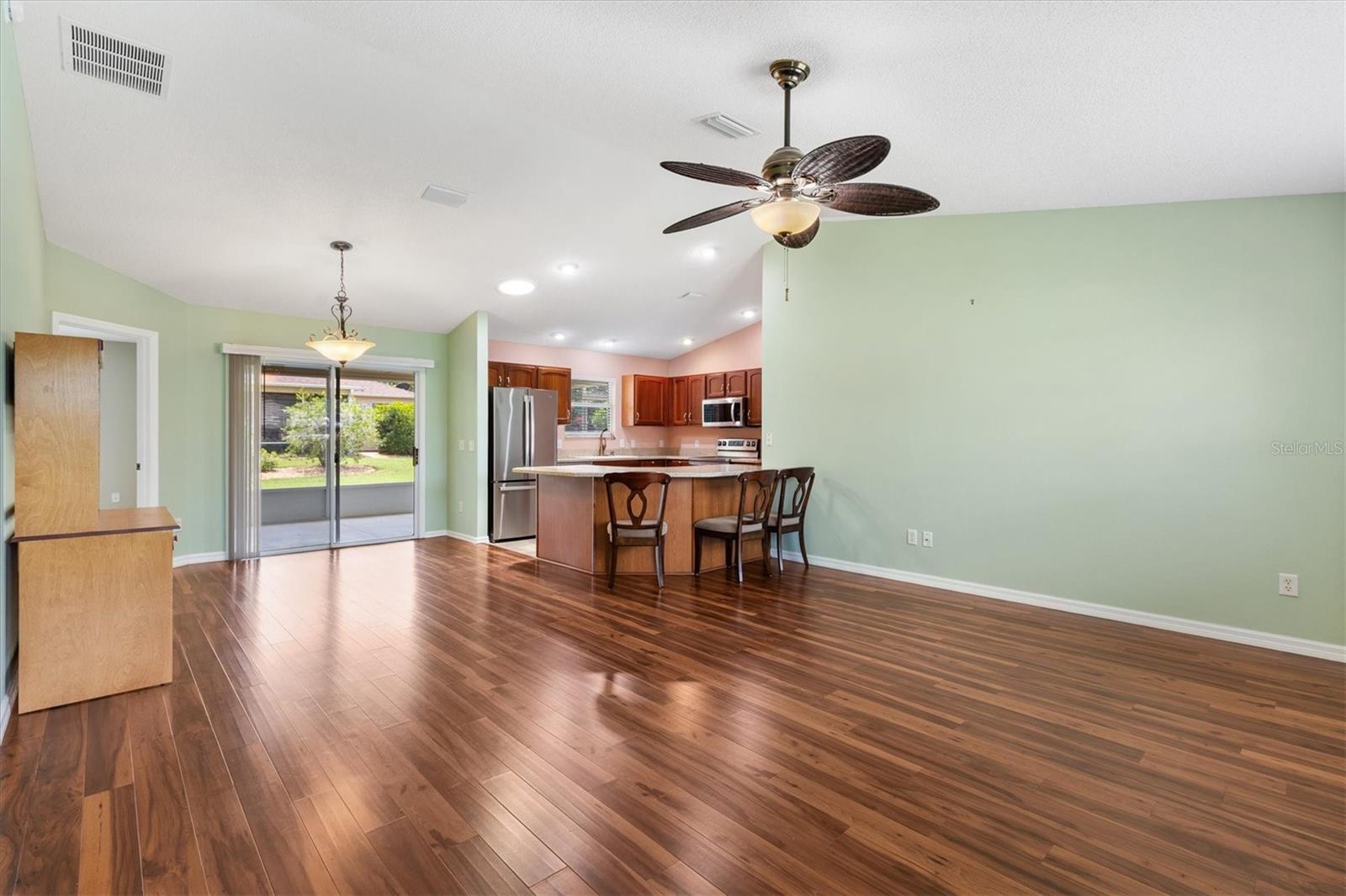 4th image of 1630 Abercrombie Wy, The Villages, FL 32162 | MLS# G5115390