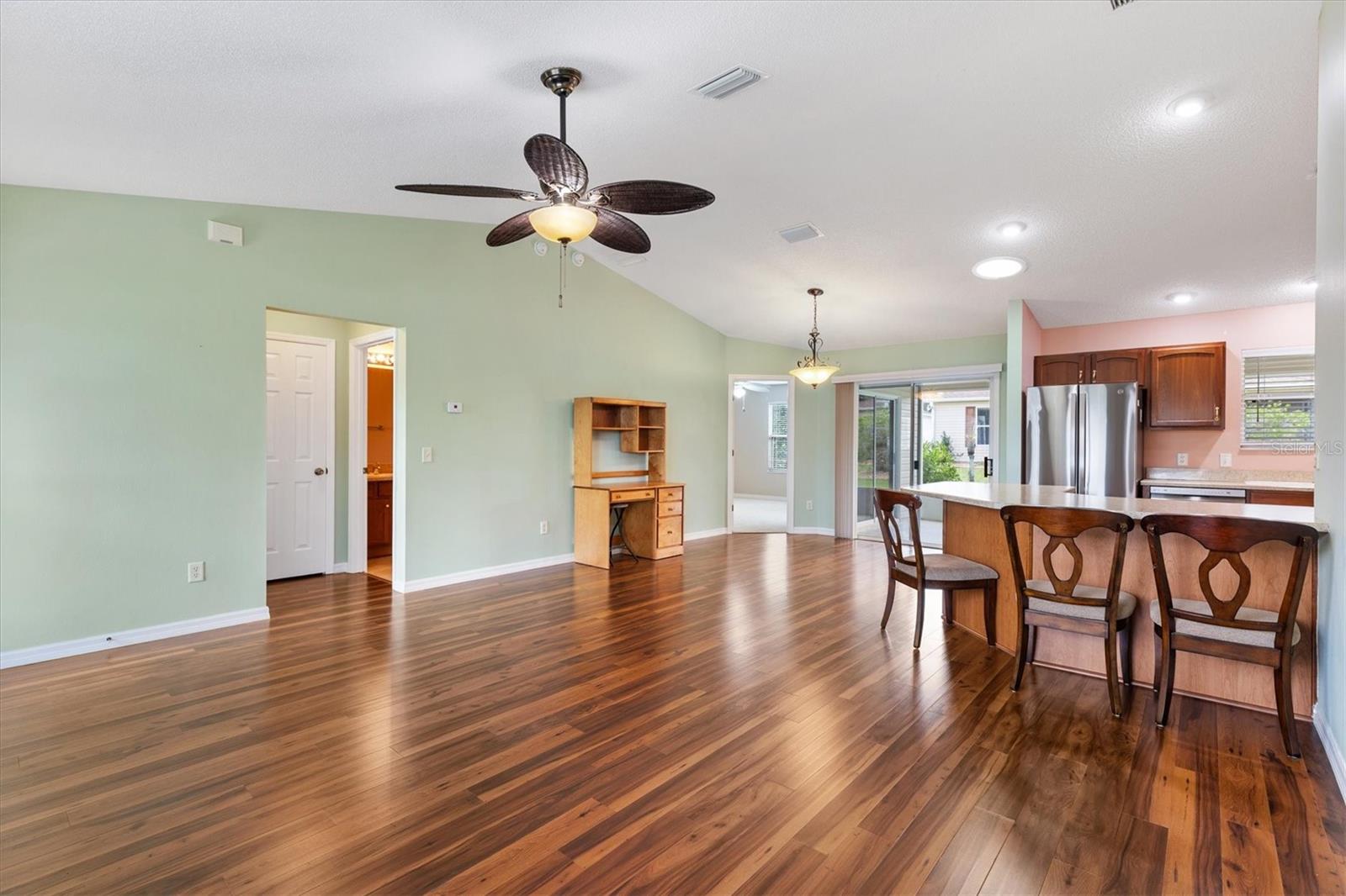 5th image of 1630 Abercrombie Wy, The Villages, FL 32162 | MLS# G5115390