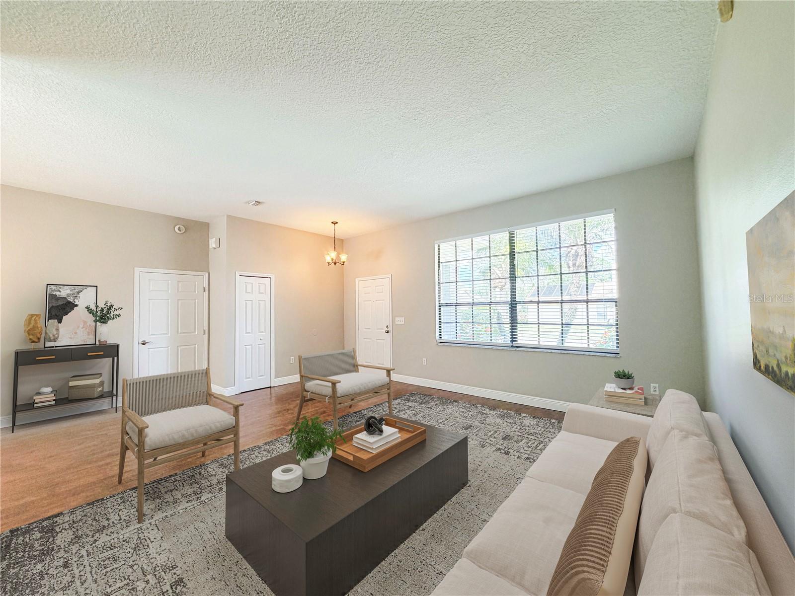 5th image of 588 Hollowtree Pl, Tarpon Springs, FL 34688 | MLS# W7887858