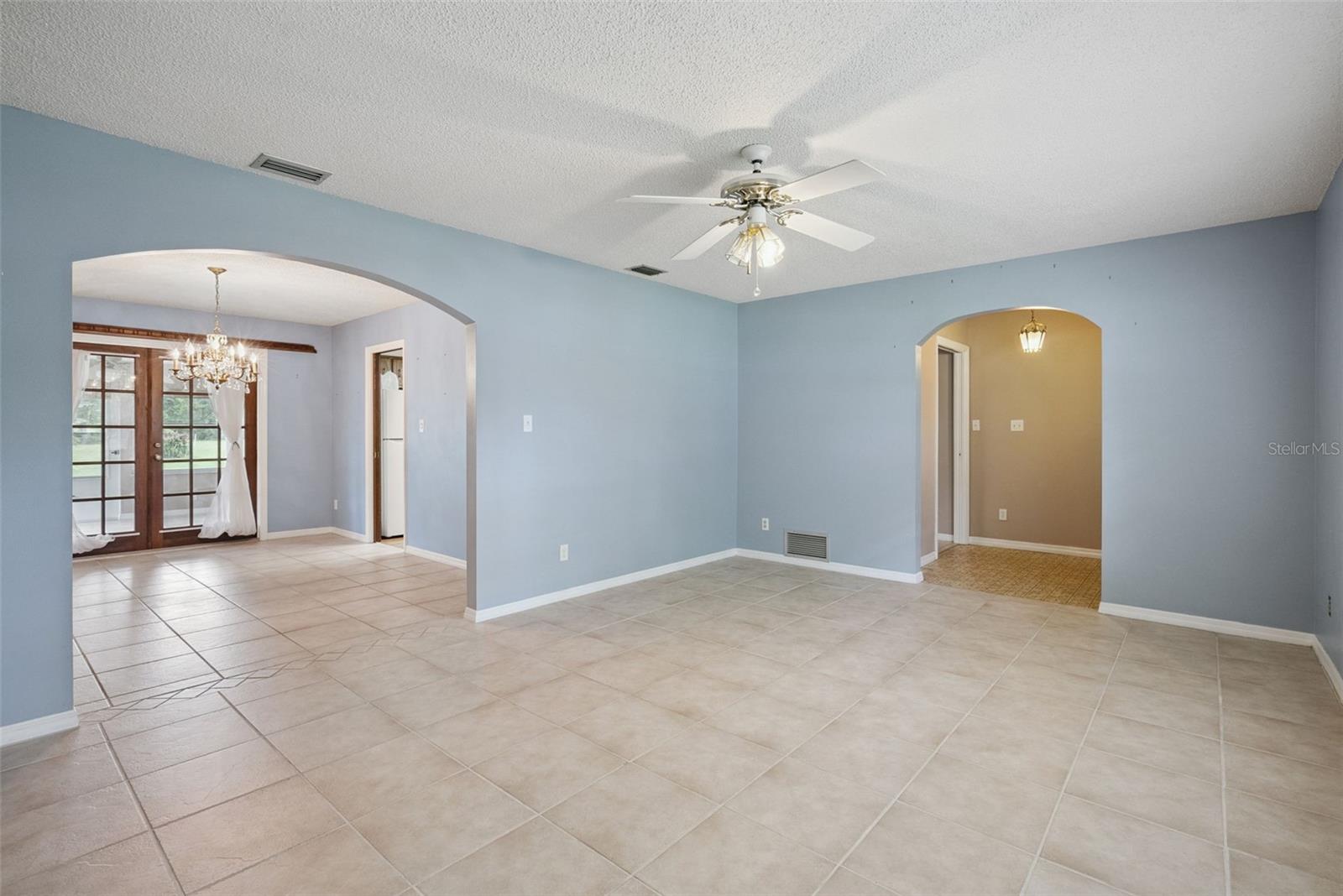 4th image of 1452 Dingens Ave, Windermere, FL 34786 | MLS# G5115391