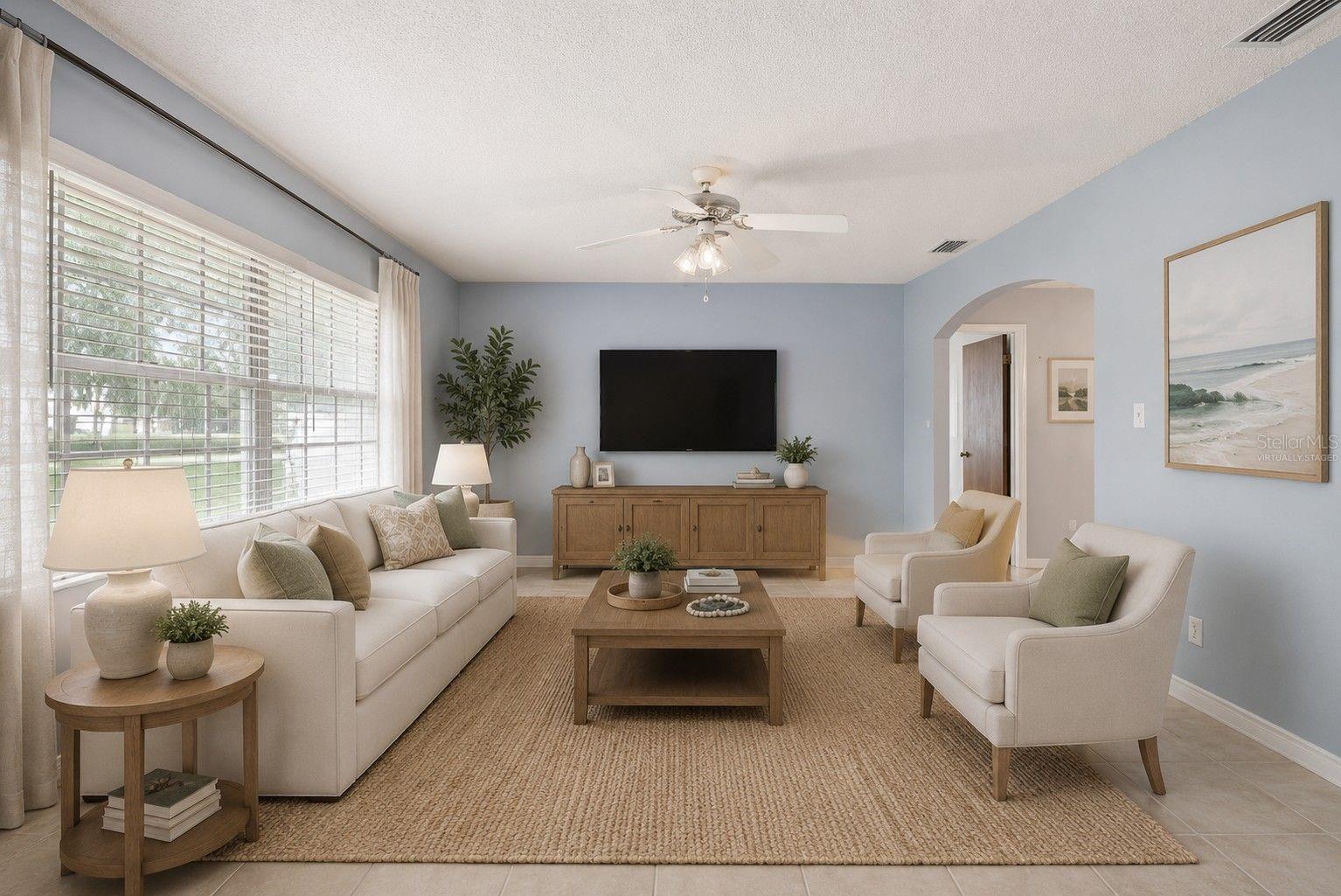3rd image of 1452 Dingens Ave, Windermere, FL 34786 | MLS# G5115391