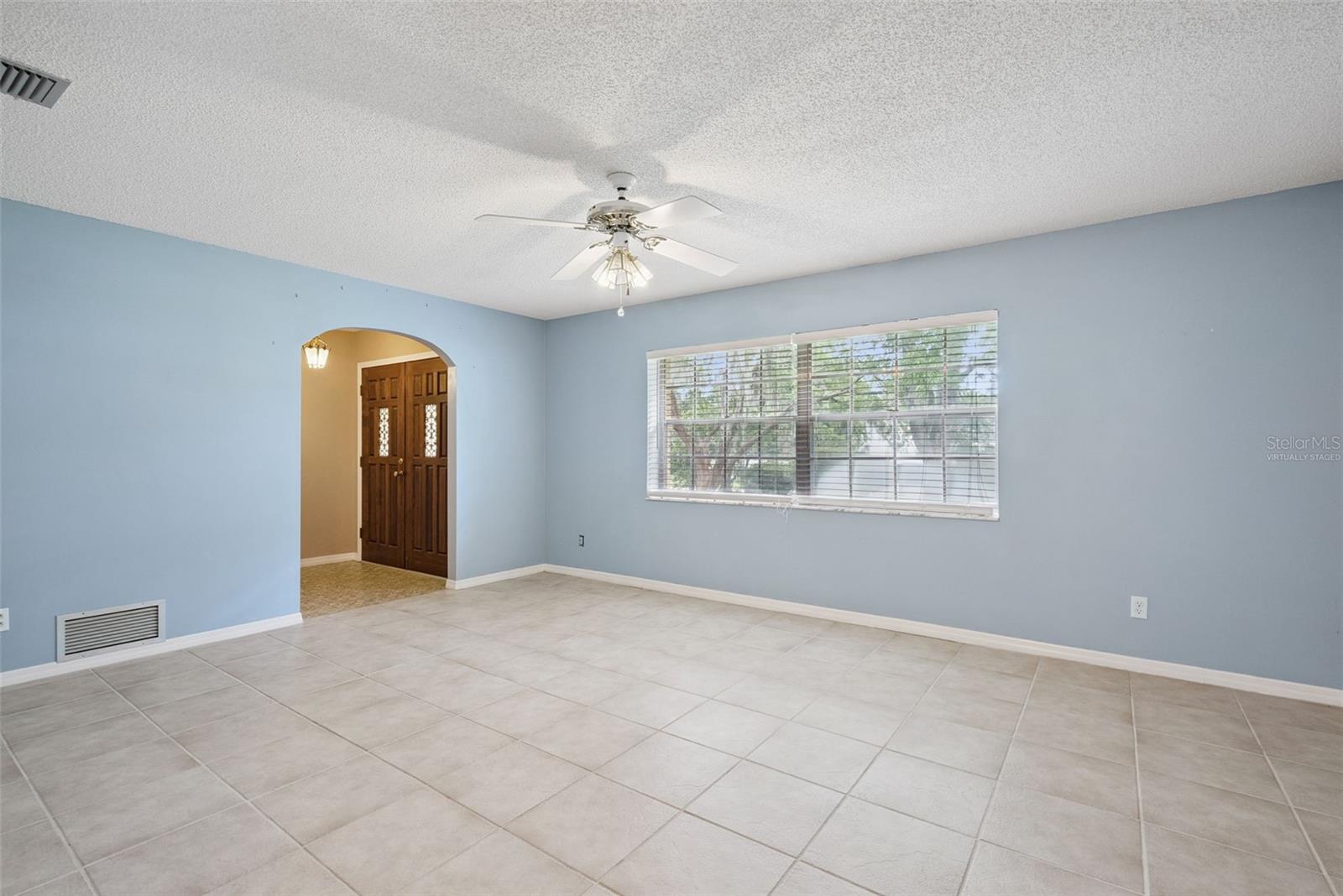 5th image of 1452 Dingens Ave, Windermere, FL 34786 | MLS# G5115391