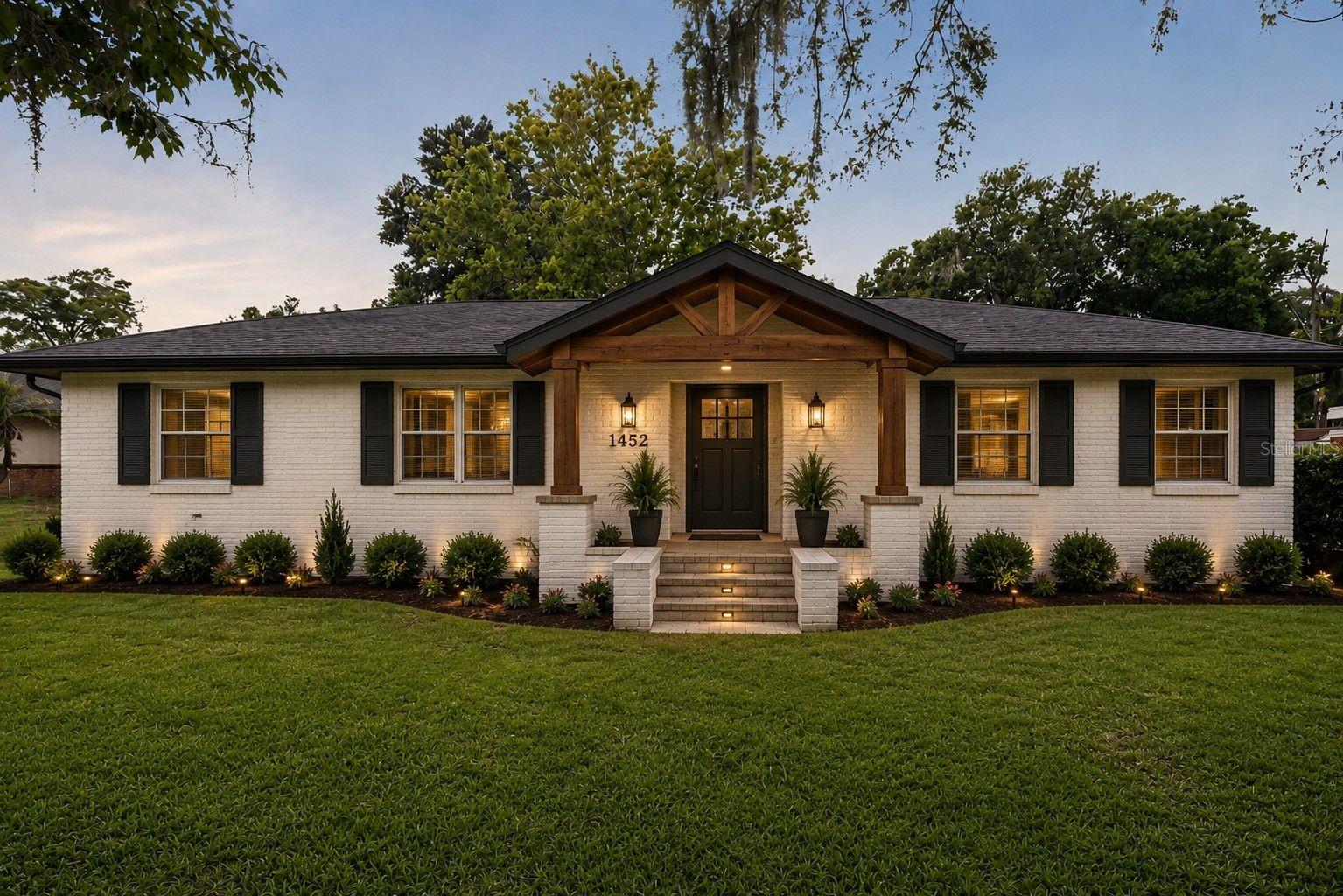 2nd image of 1452 Dingens Ave, Windermere, FL 34786 | MLS# G5115391