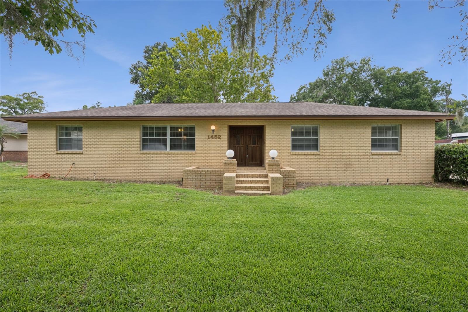 1st image of 1452 Dingens Ave, Windermere, FL 34786 | MLS# G5115391