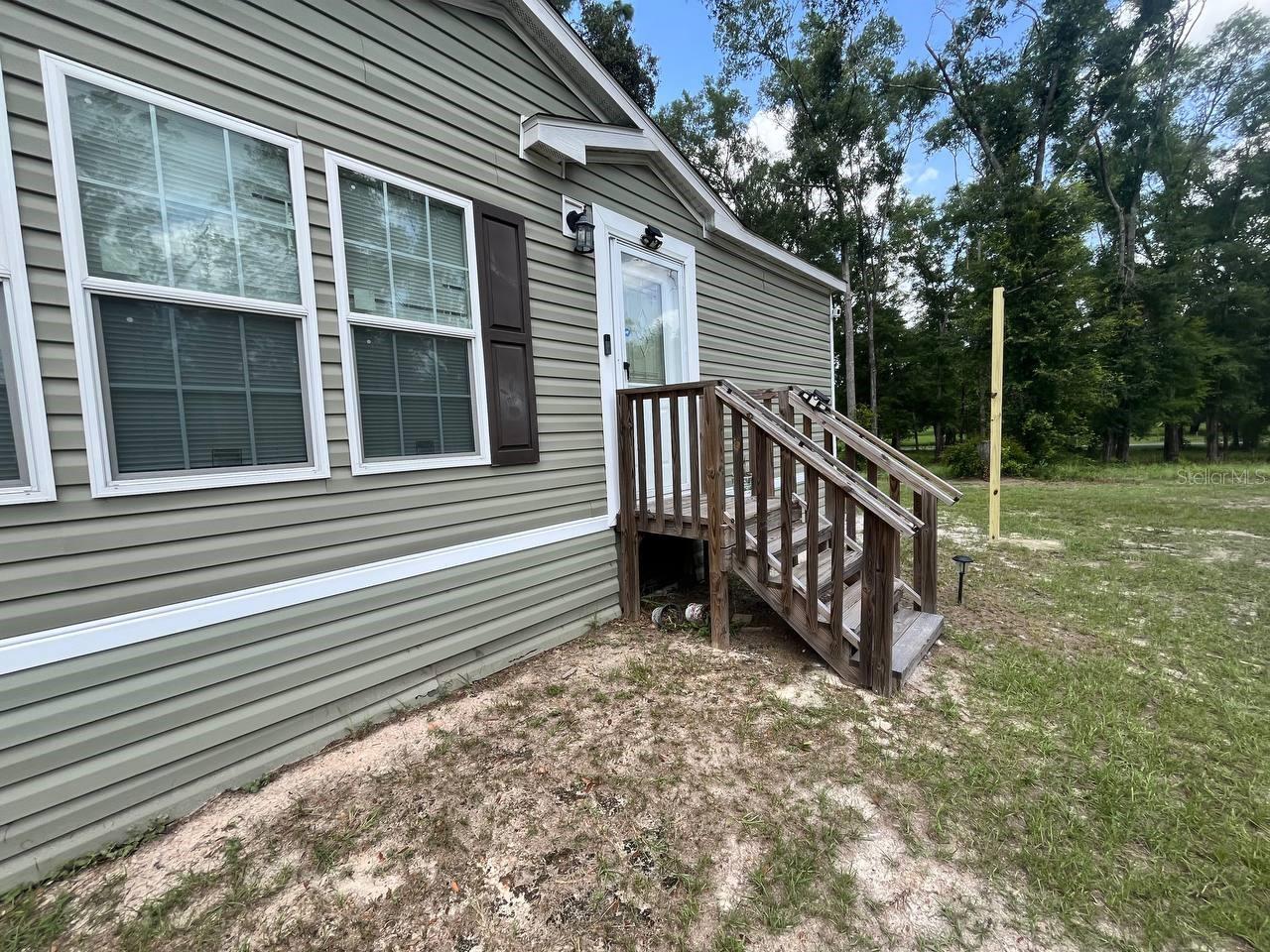 Homes for sale in Lake City, FL | 21619 41St Dr, Lake City, FL 32024 | MLS# O6427130
