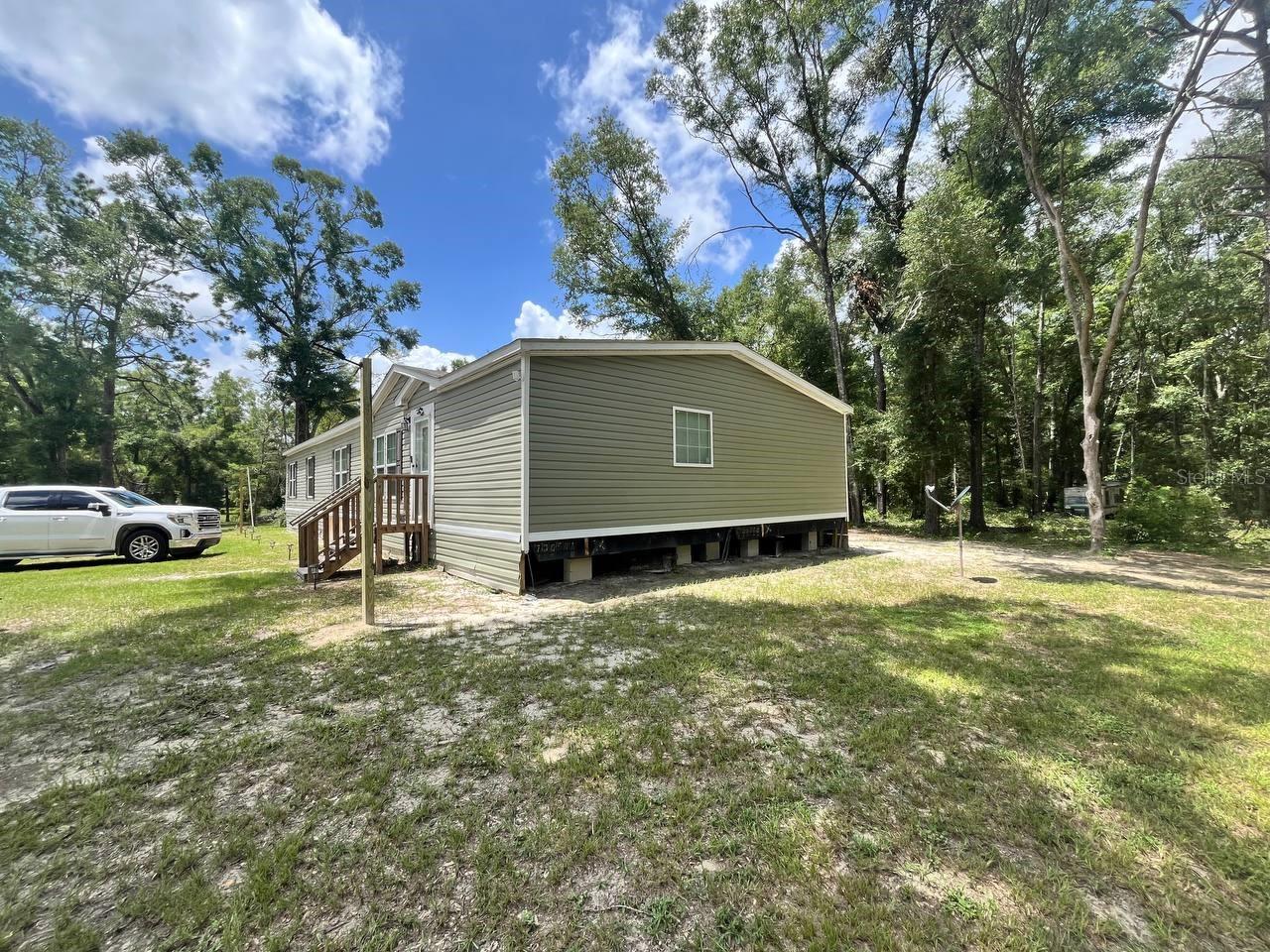 Homes for sale in Lake City, FL | 21619 41st Dr, Lake City, FL 32024 | MLS# O6427130