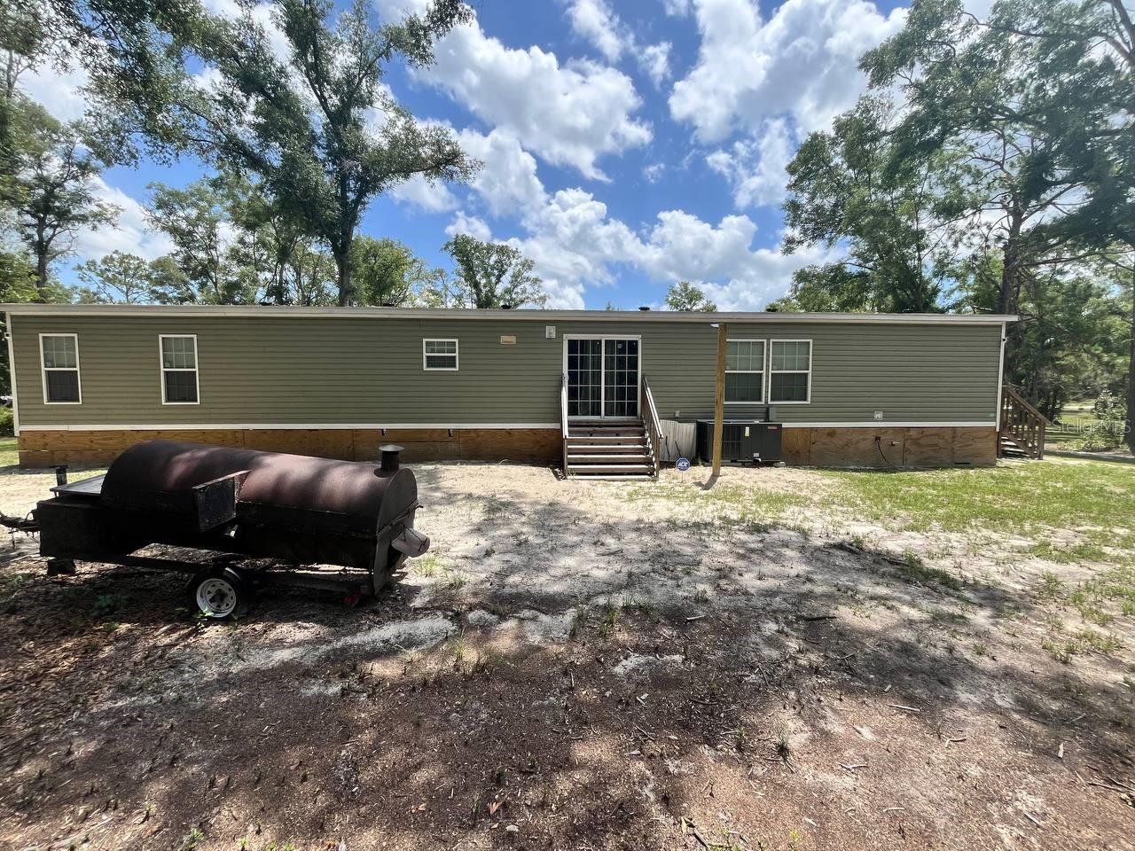 Homes for sale in Lake City, FL | 21619 41st Dr, Lake City, FL 32024 | MLS# O6427130
