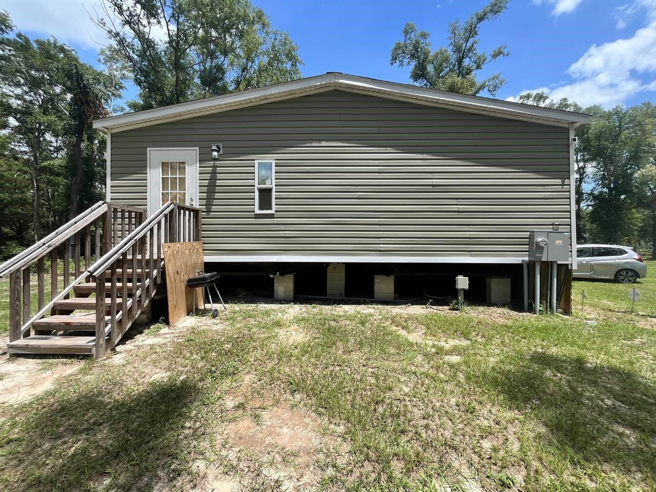 Homes for sale in Lake City, FL | 21619 41St Dr, Lake City, FL 32024 | MLS# O6427130