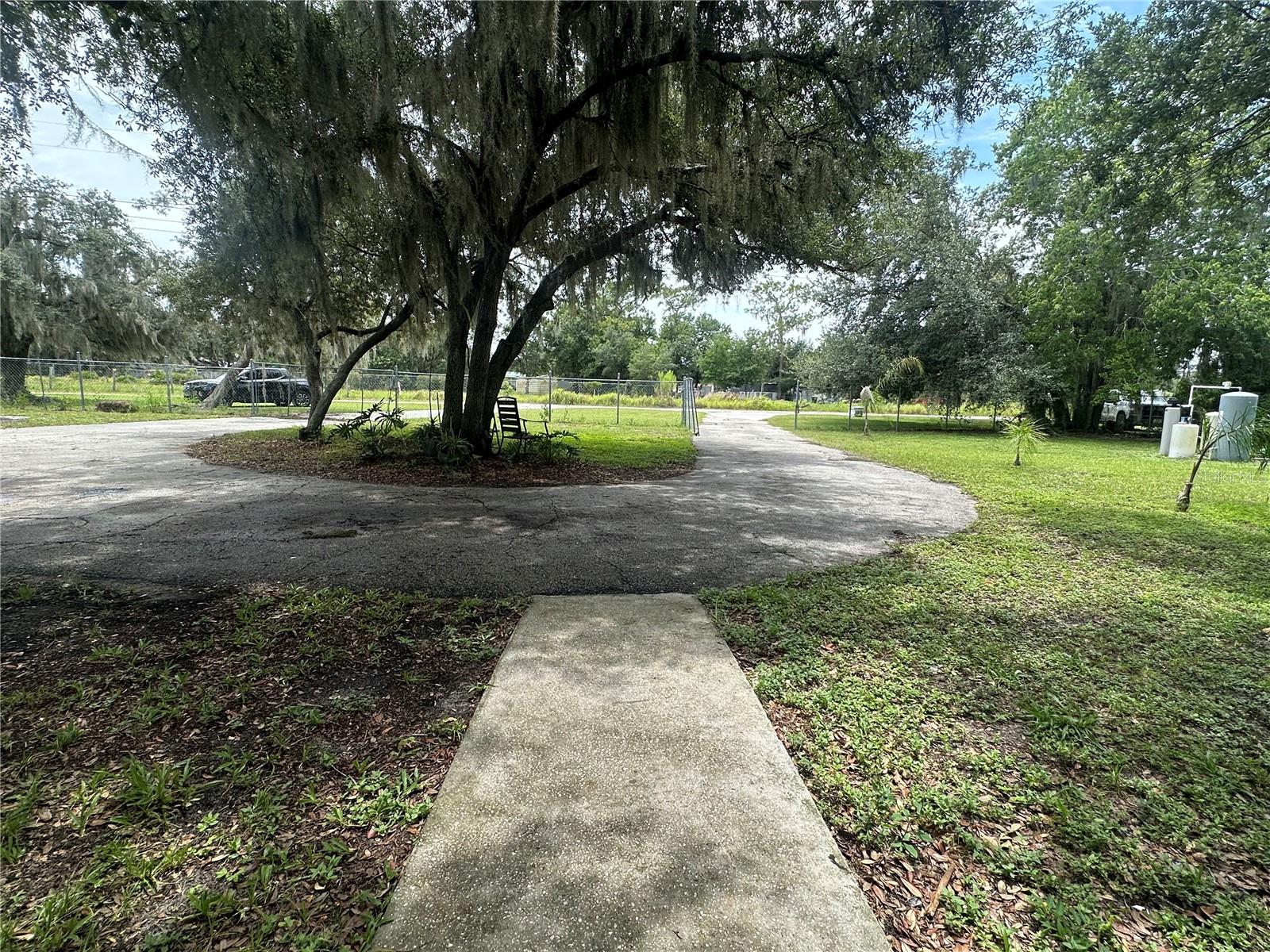 4th image of 2363 Gerber Dairy Rd, Winter Haven, FL 33880 | MLS# S5154168