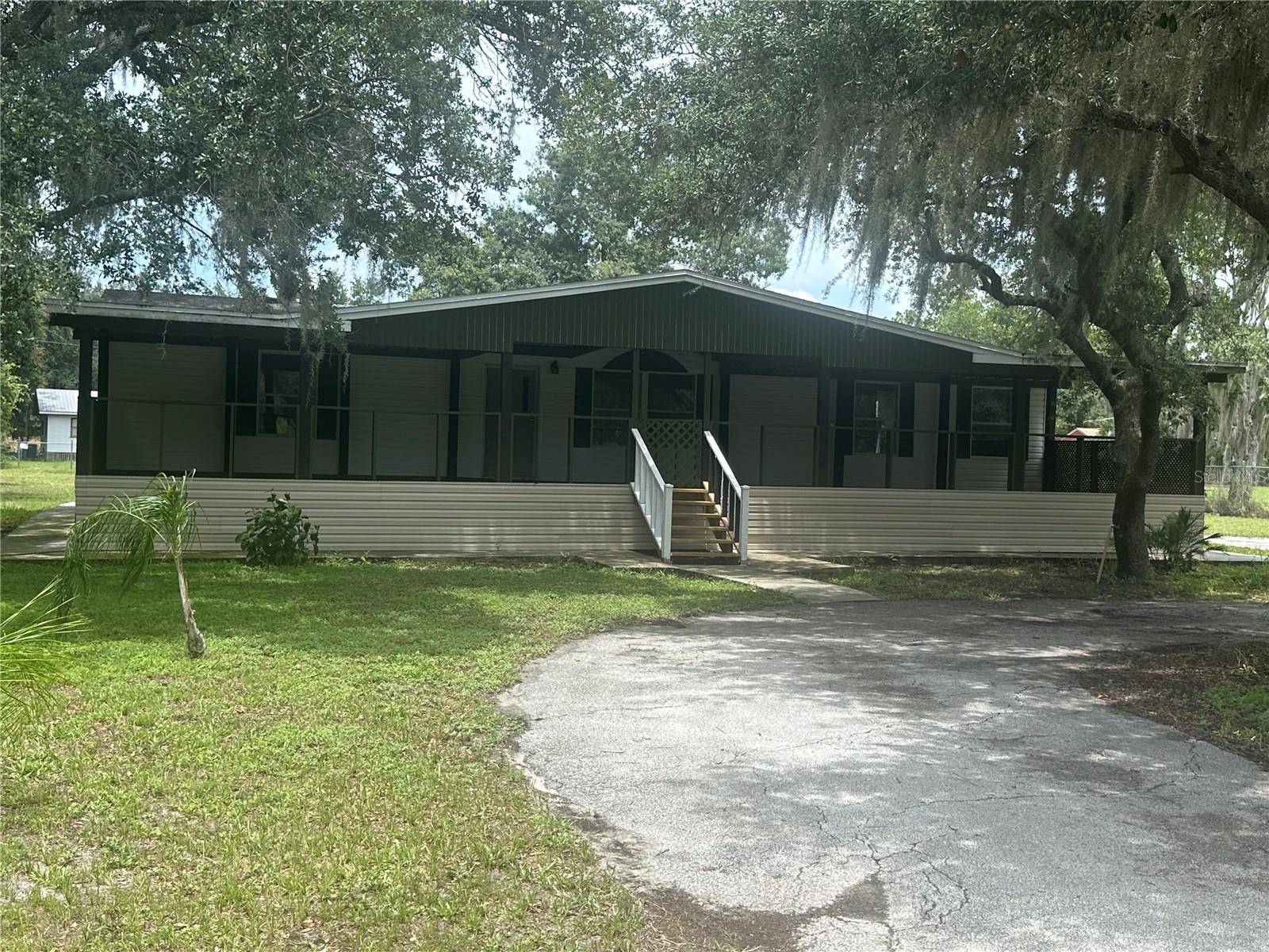 1st image of 2363 Gerber Dairy Rd, Winter Haven, FL 33880 | MLS# S5154168