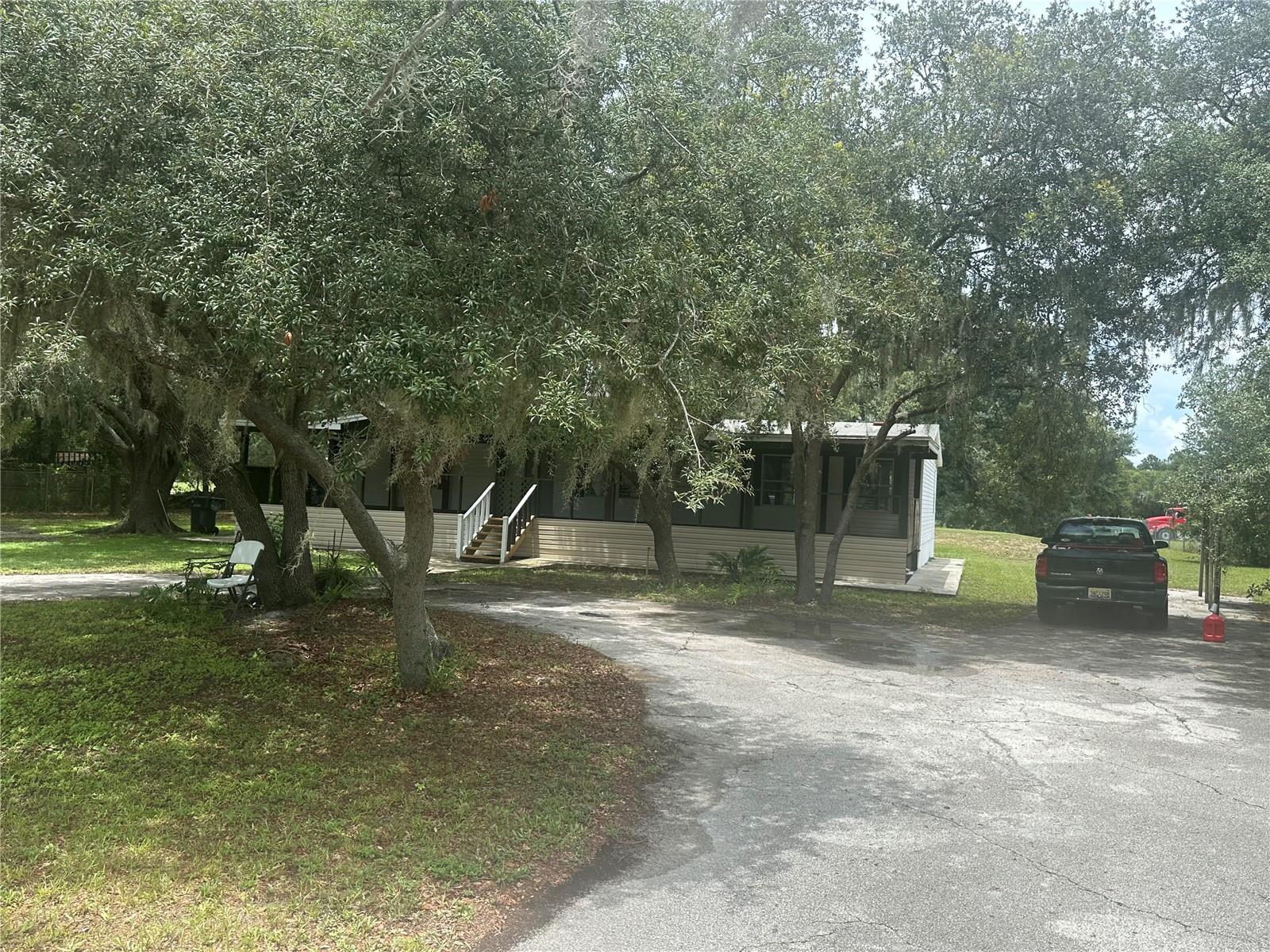 5th image of 2363 Gerber Dairy Rd, Winter Haven, FL 33880 | MLS# S5154168