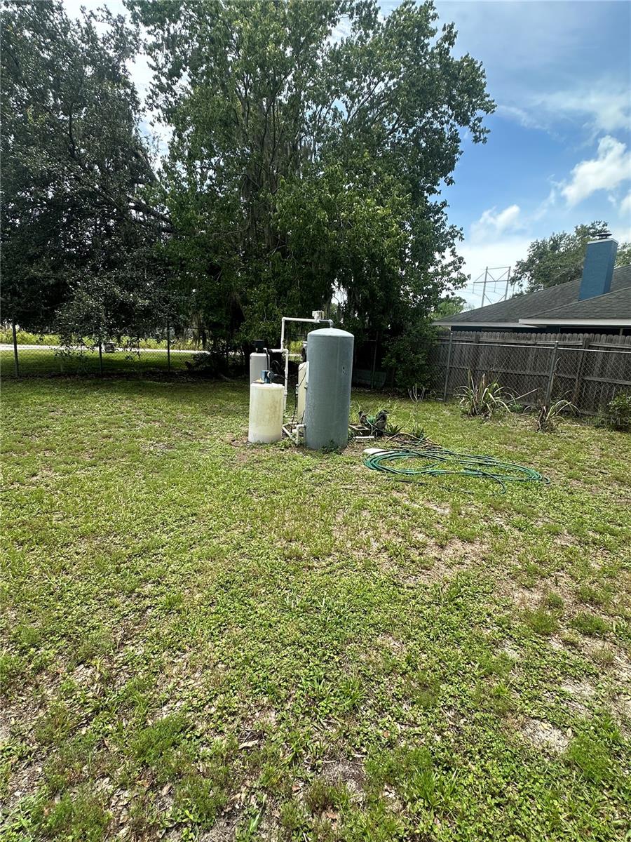 35th image of 2363 Gerber Dairy Rd, Winter Haven, FL 33880 | MLS# S5154168