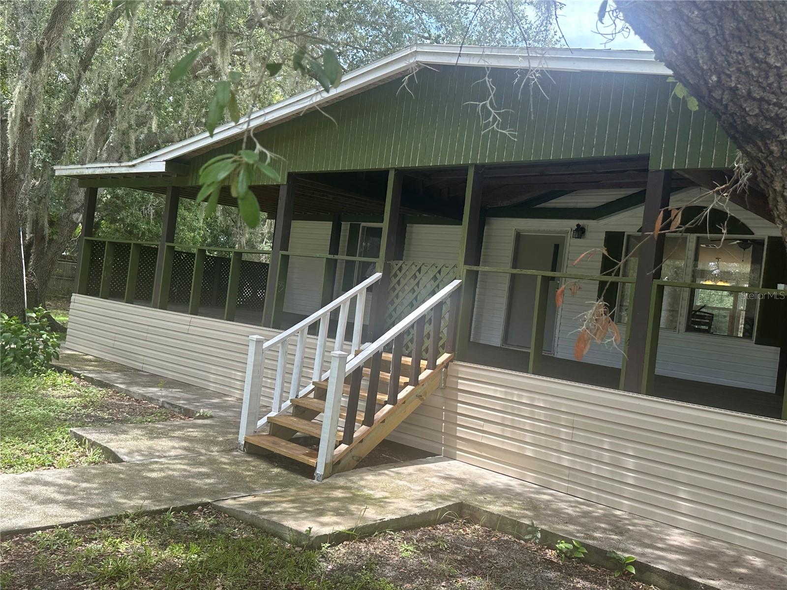 2nd image of 2363 Gerber Dairy Rd, Winter Haven, FL 33880 | MLS# S5154168