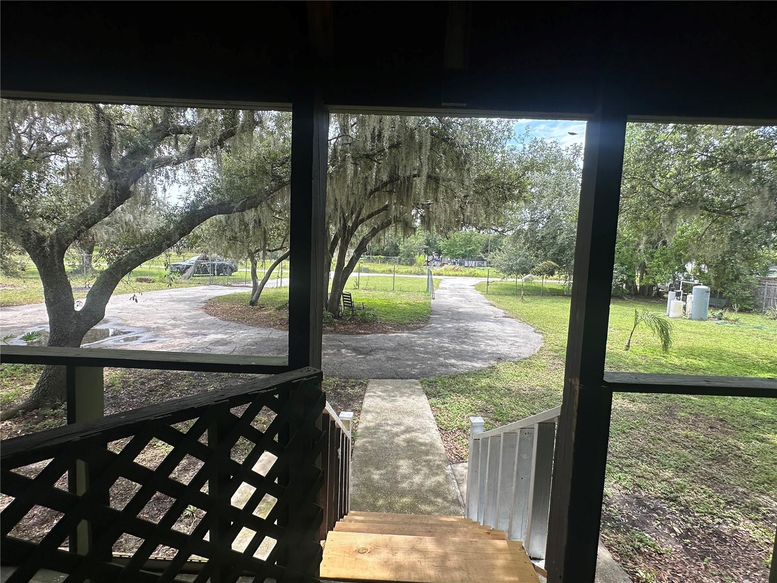 3rd image of 2363 Gerber Dairy Rd, Winter Haven, FL 33880 | MLS# S5154168