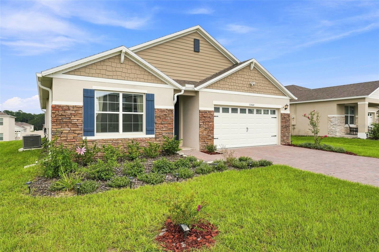 3rd image of 33464 Copper Hill Wy, Sorrento, FL 32776 | MLS# O6427134