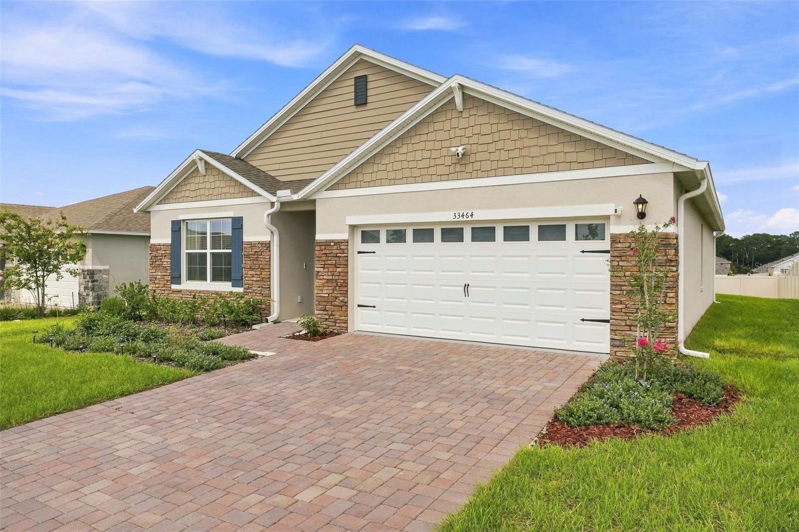 2nd image of 33464 Copper Hill Wy, Sorrento, FL 32776 | MLS# O6427134