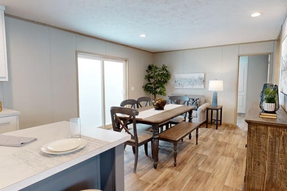 2nd image of 19359 Nw 274th St, Okeechobee, FL 34972 | MLS# C7528672