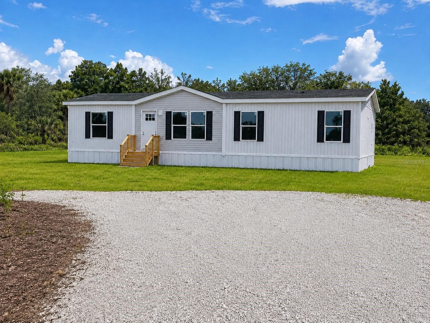1st image of 19359 Nw 274th St, Okeechobee, FL 34972 | MLS# C7528672