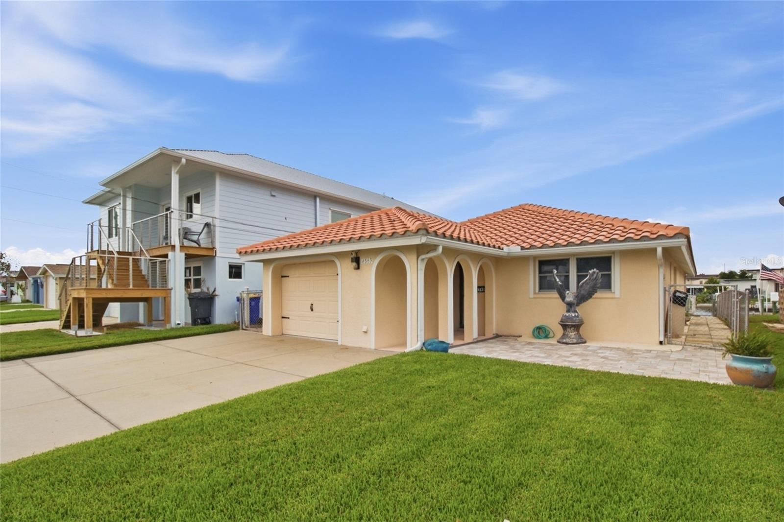 2nd image of 4549 Topsail Trl, New Port Richey, FL 34652 | MLS# TB8531504