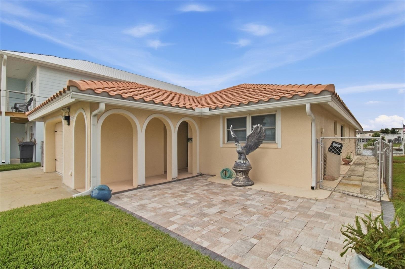 3rd image of 4549 Topsail Trl, New Port Richey, FL 34652 | MLS# TB8531504