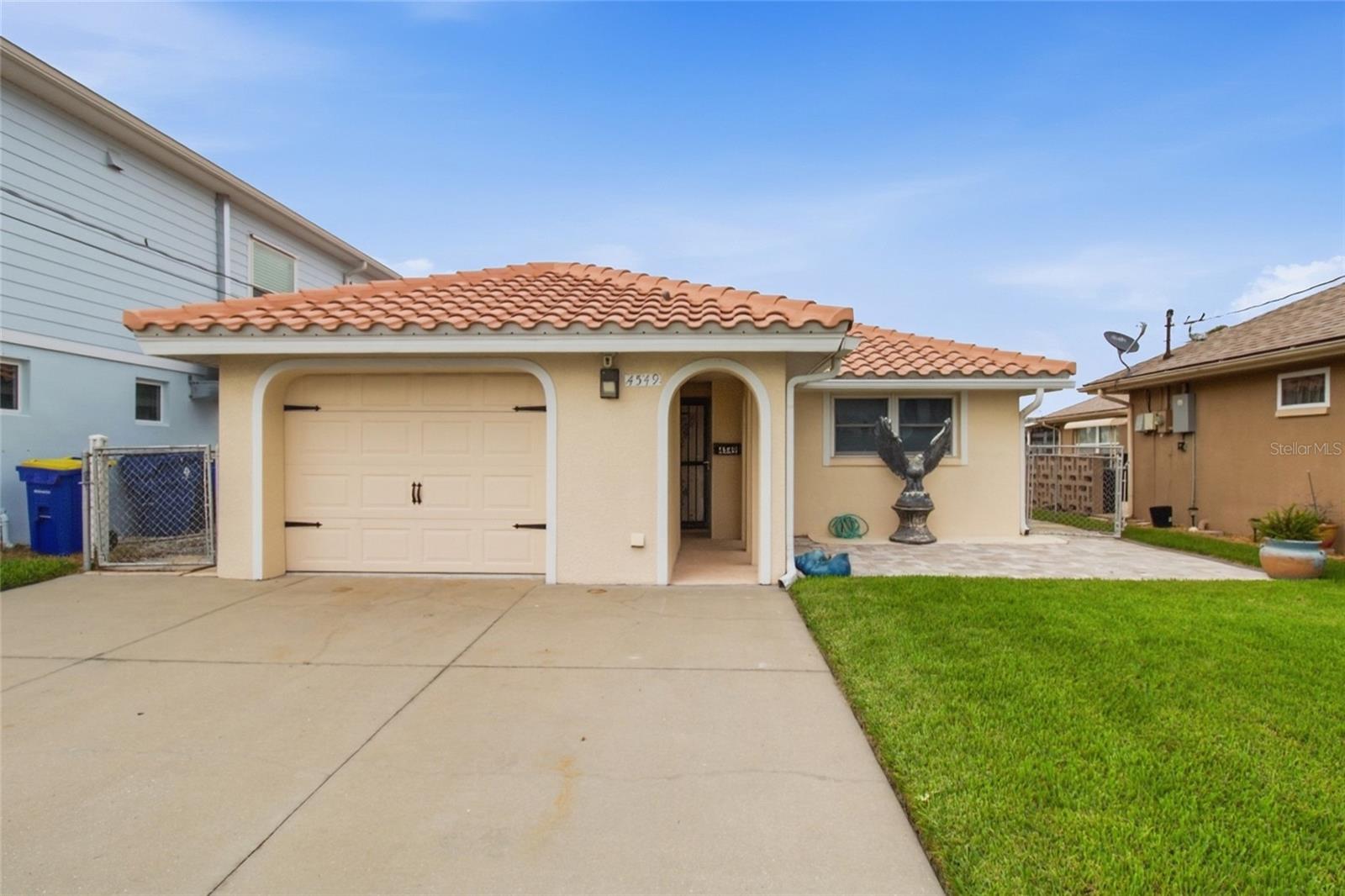 1st image of 4549 Topsail Trl, New Port Richey, FL 34652 | MLS# TB8531504