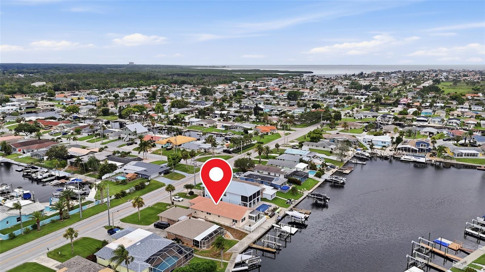 48th image of 4549 Topsail Trl, New Port Richey, FL 34652 | MLS# TB8531504
