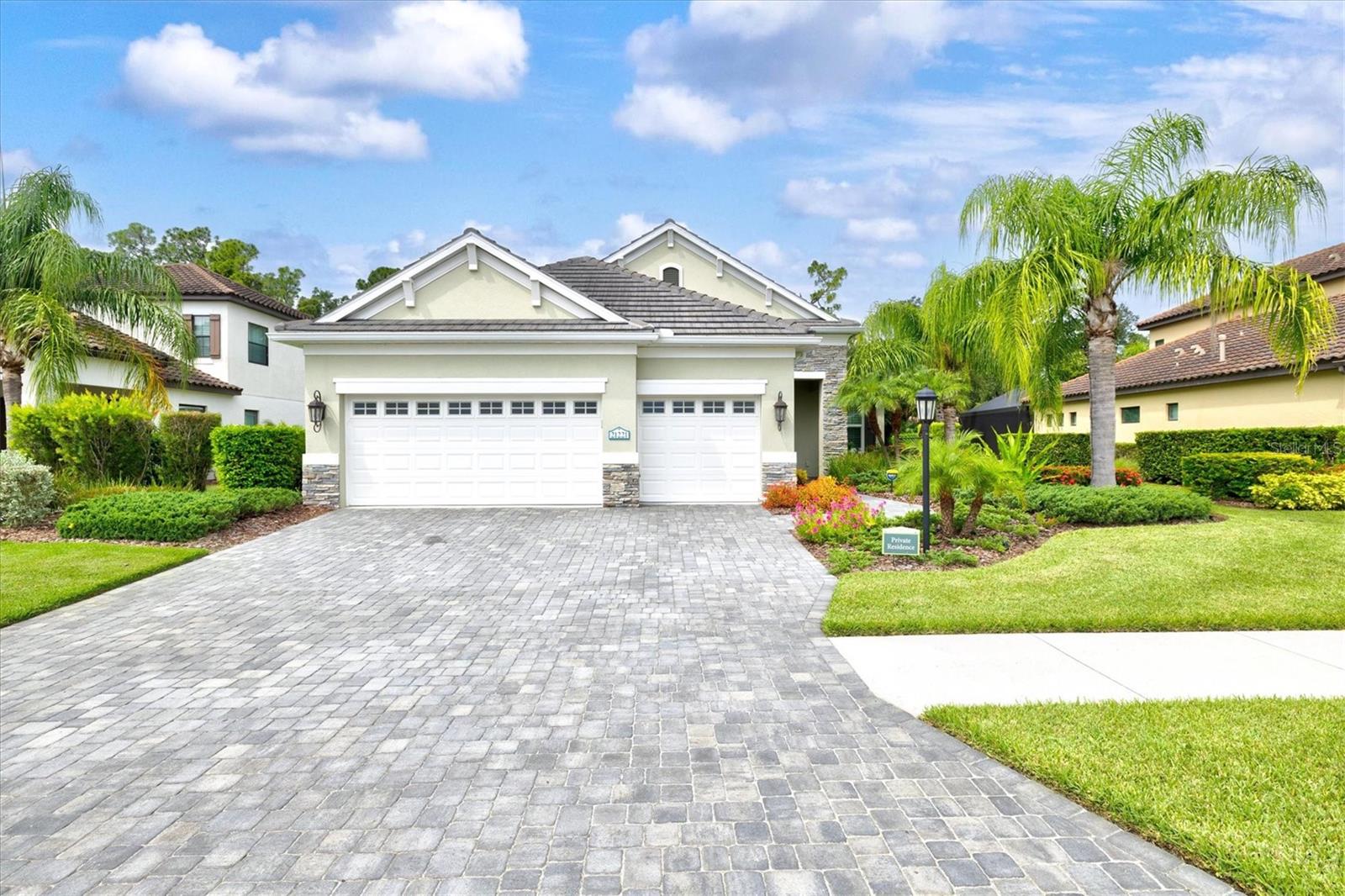 2nd image of 21221 Wacissa Dr, Venice, FL 34293 | MLS# A4700704