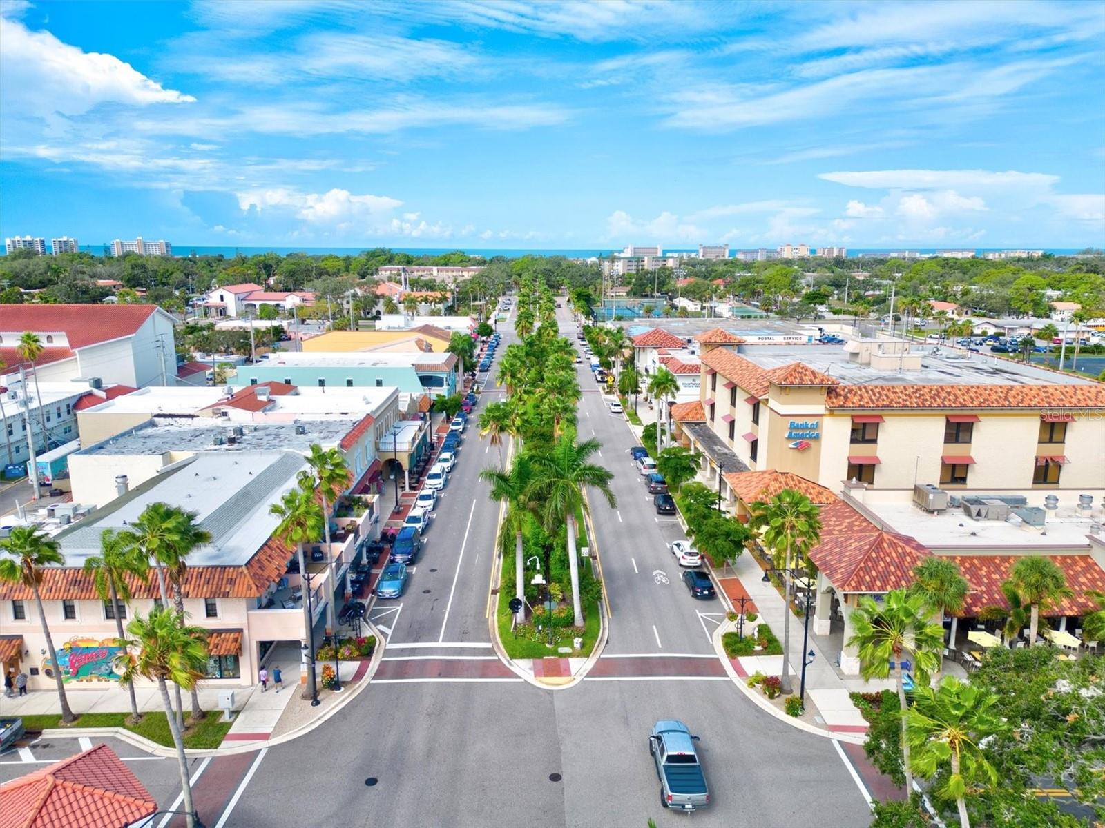 93rd image of 21221 Wacissa Dr, Venice, FL 34293 | MLS# A4700704