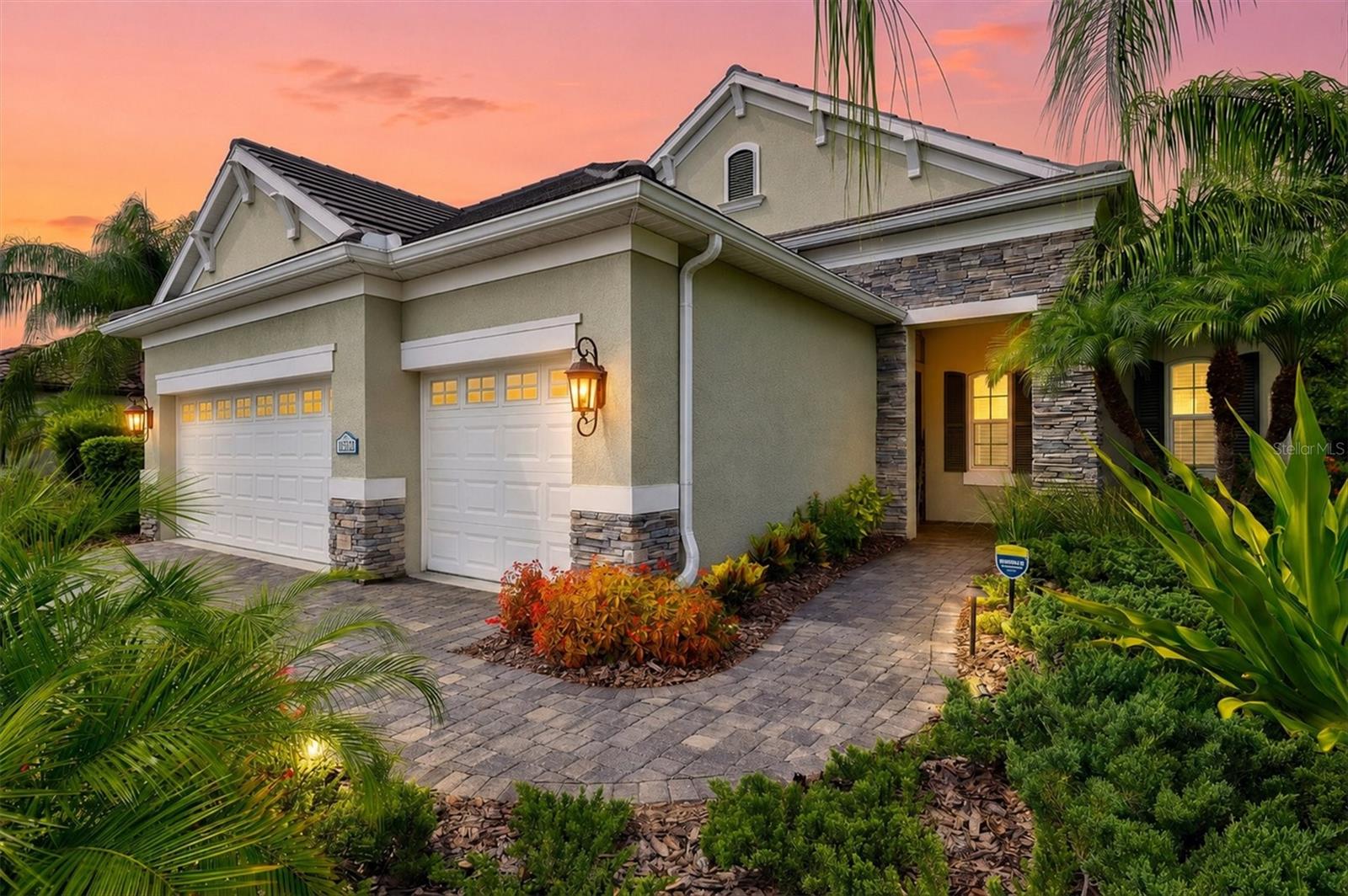 3rd image of 21221 Wacissa Dr, Venice, FL 34293 | MLS# A4700704