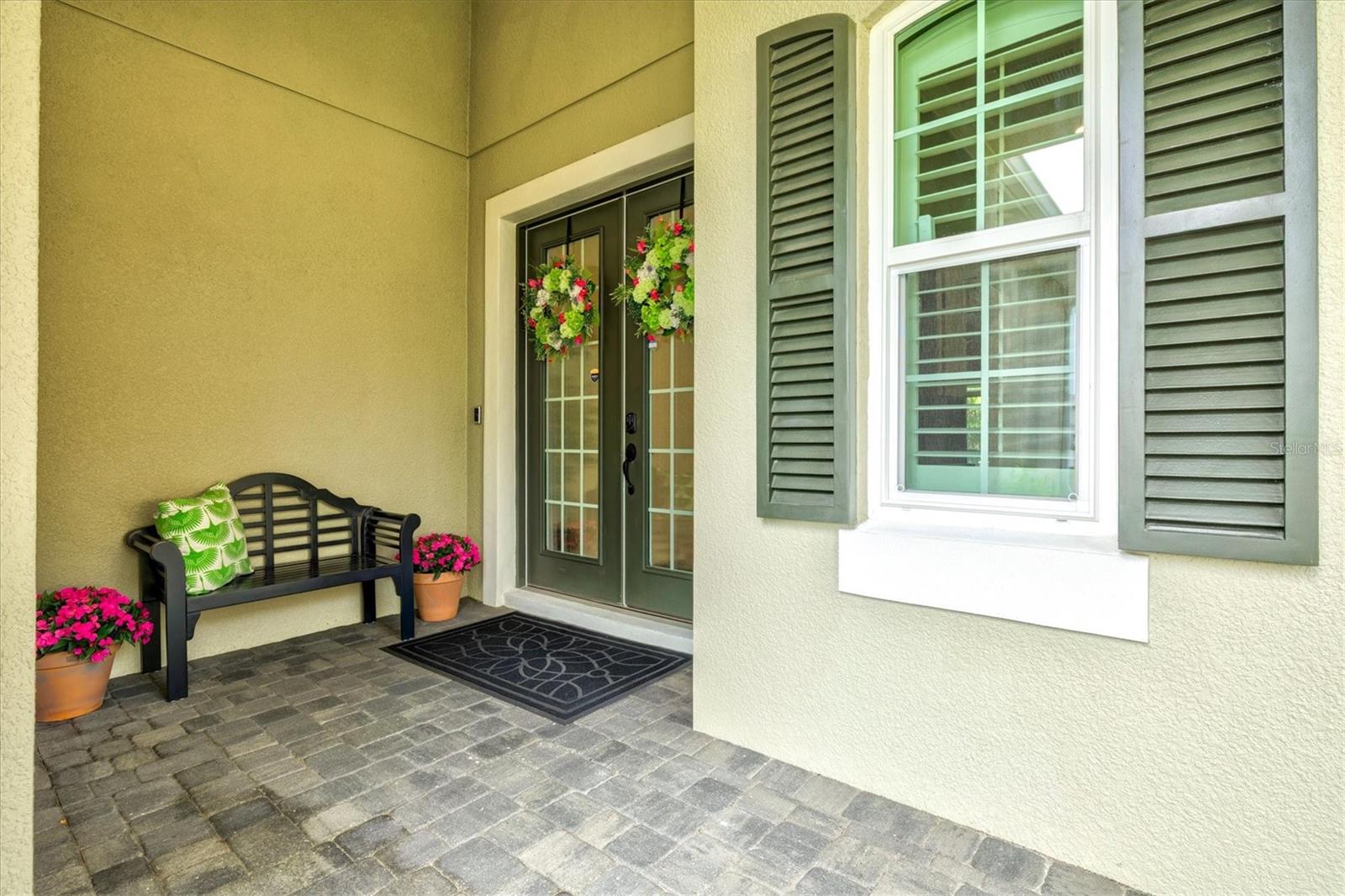 4th image of 21221 Wacissa Dr, Venice, FL 34293 | MLS# A4700704