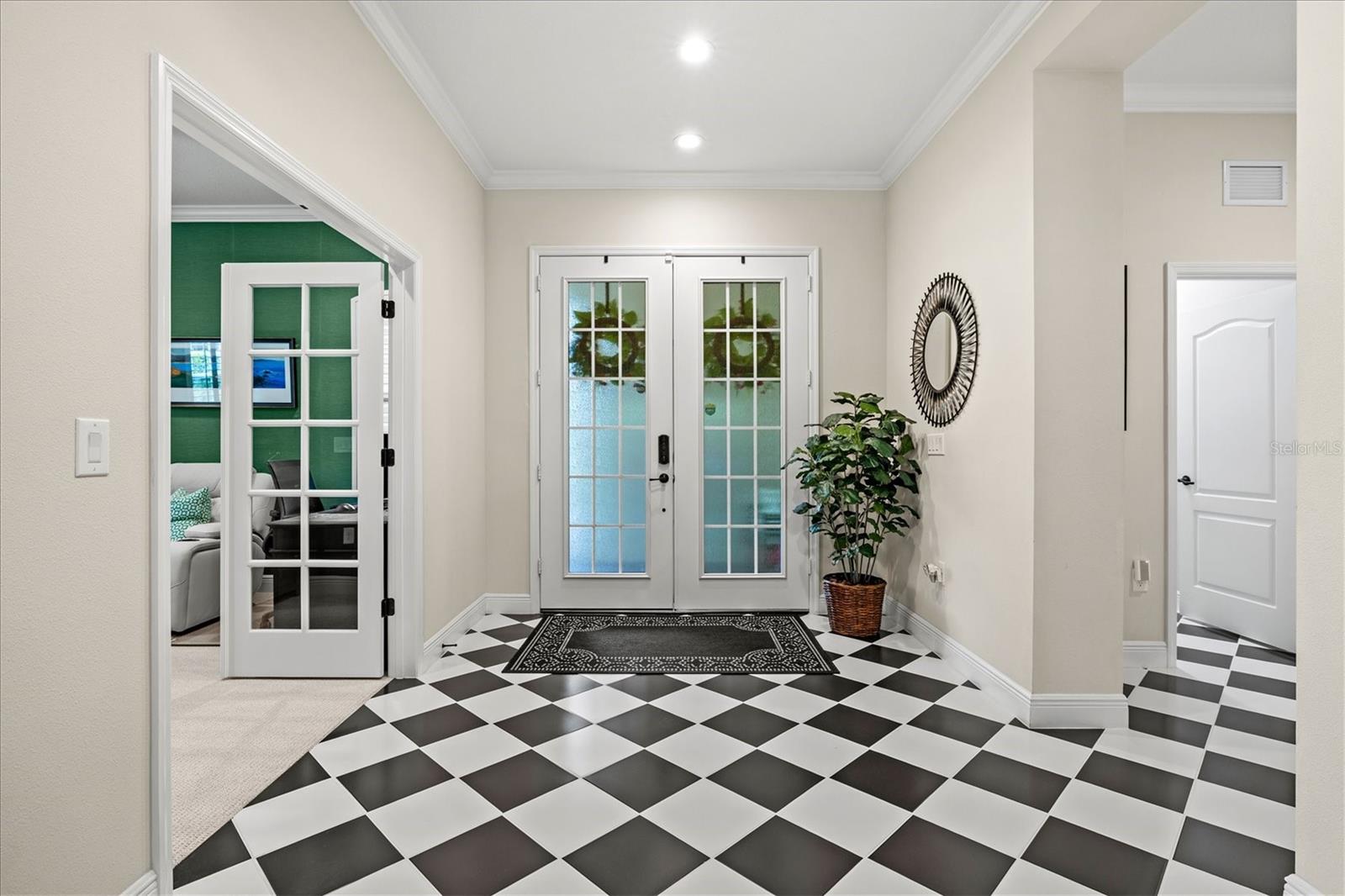 5th image of 21221 Wacissa Dr, Venice, FL 34293 | MLS# A4700704