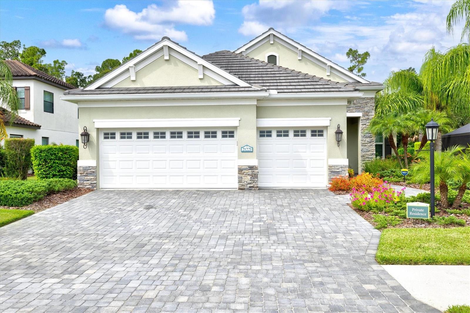 1st image of 21221 Wacissa Dr, Venice, FL 34293 | MLS# A4700704