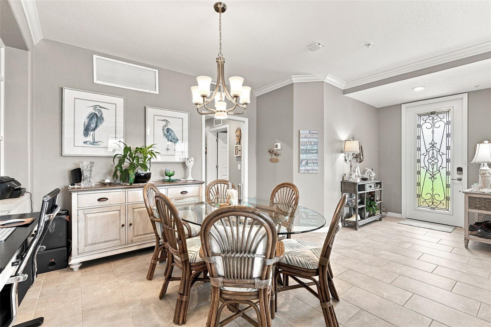 4th image of 12455 Ghiberti Cir #101, Venice, FL 34293 | MLS# TB8531505